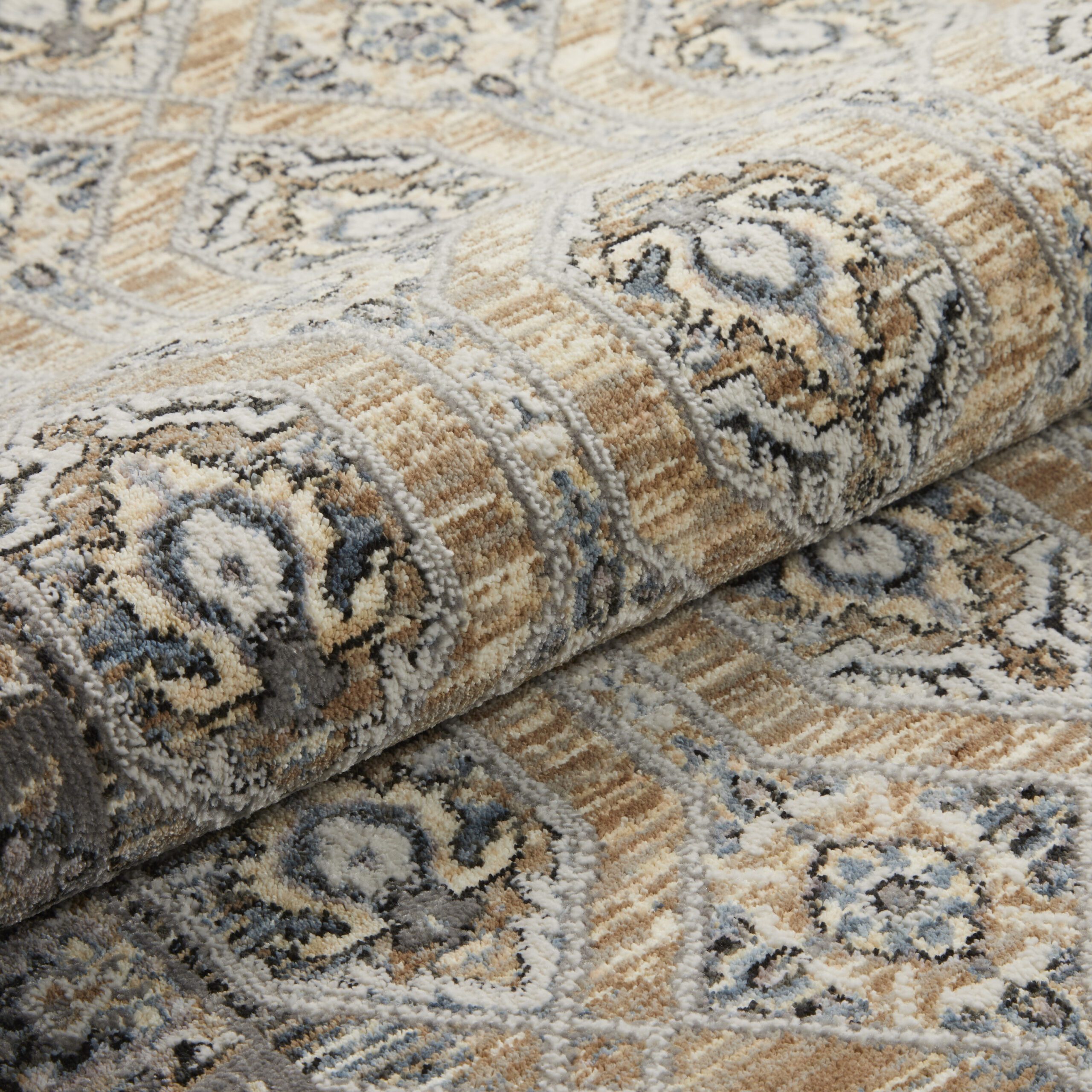 Legacy 02 Slate Beige - Image 5