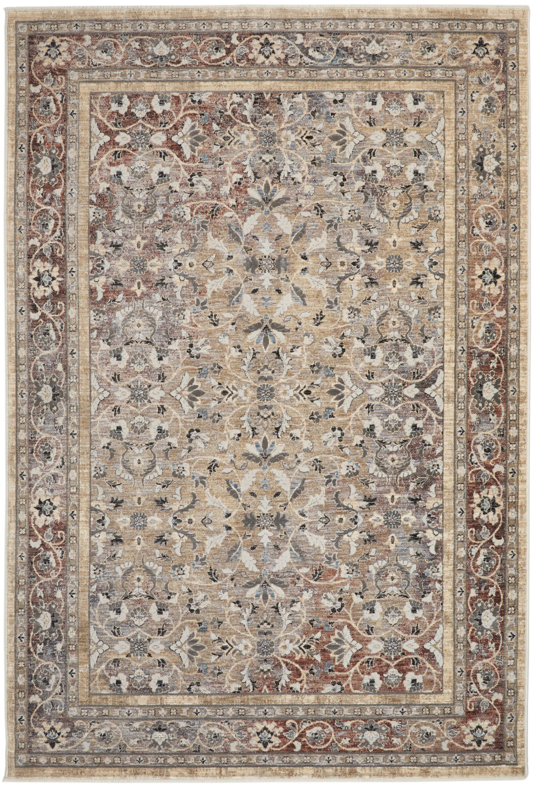 Legacy 03 Beige - Image 2