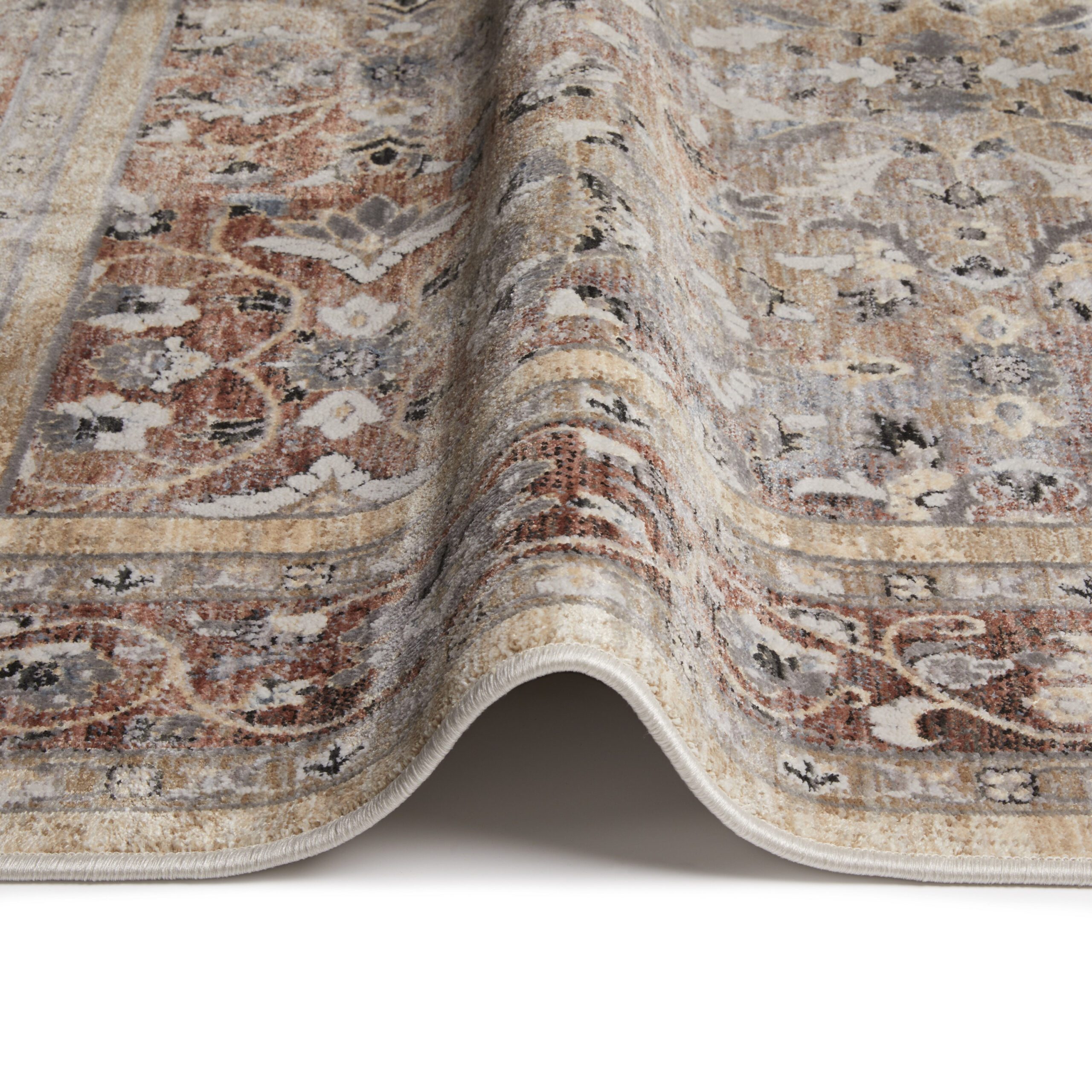 Legacy 03 Beige - Image 5