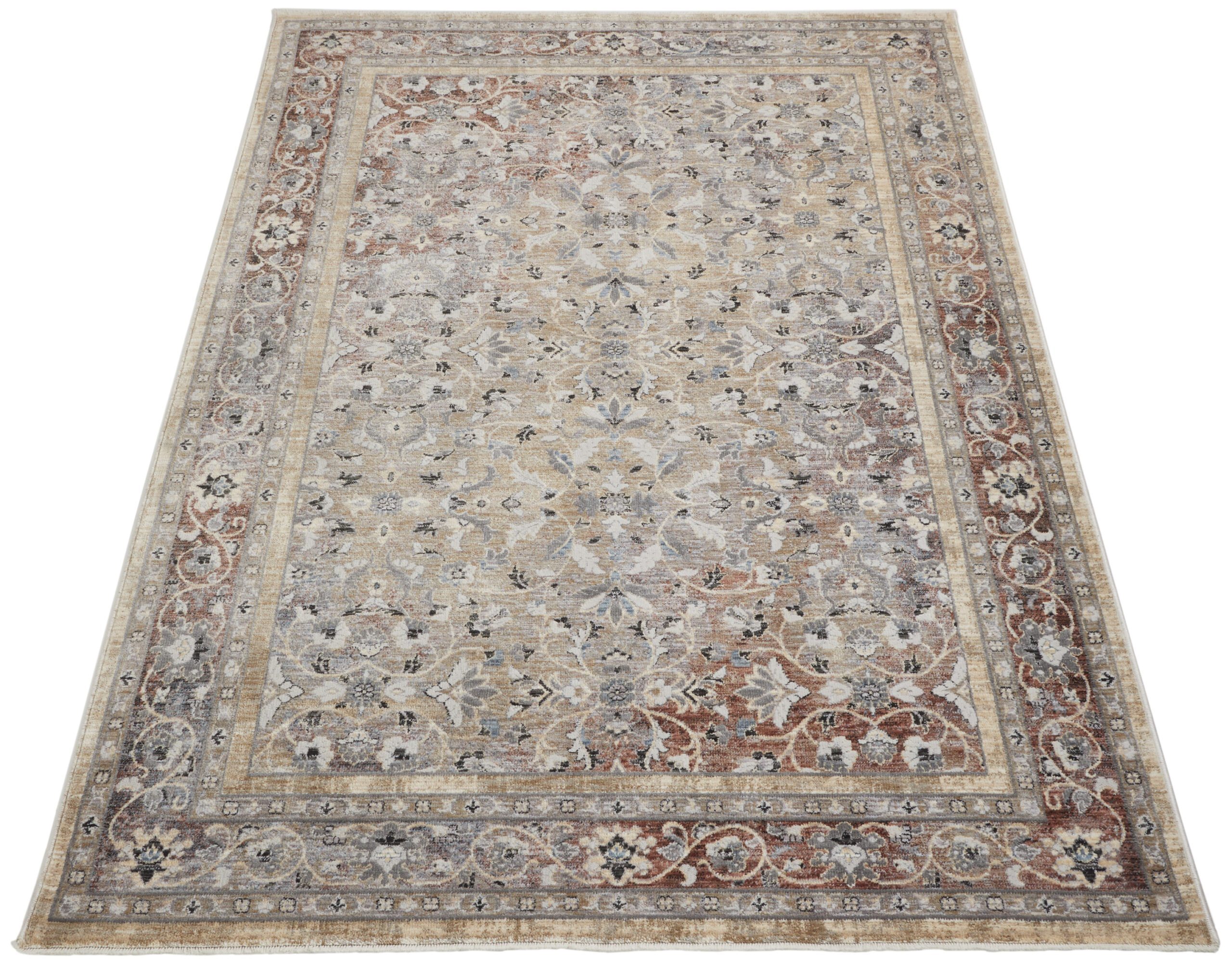Legacy 03 Beige - Image 3