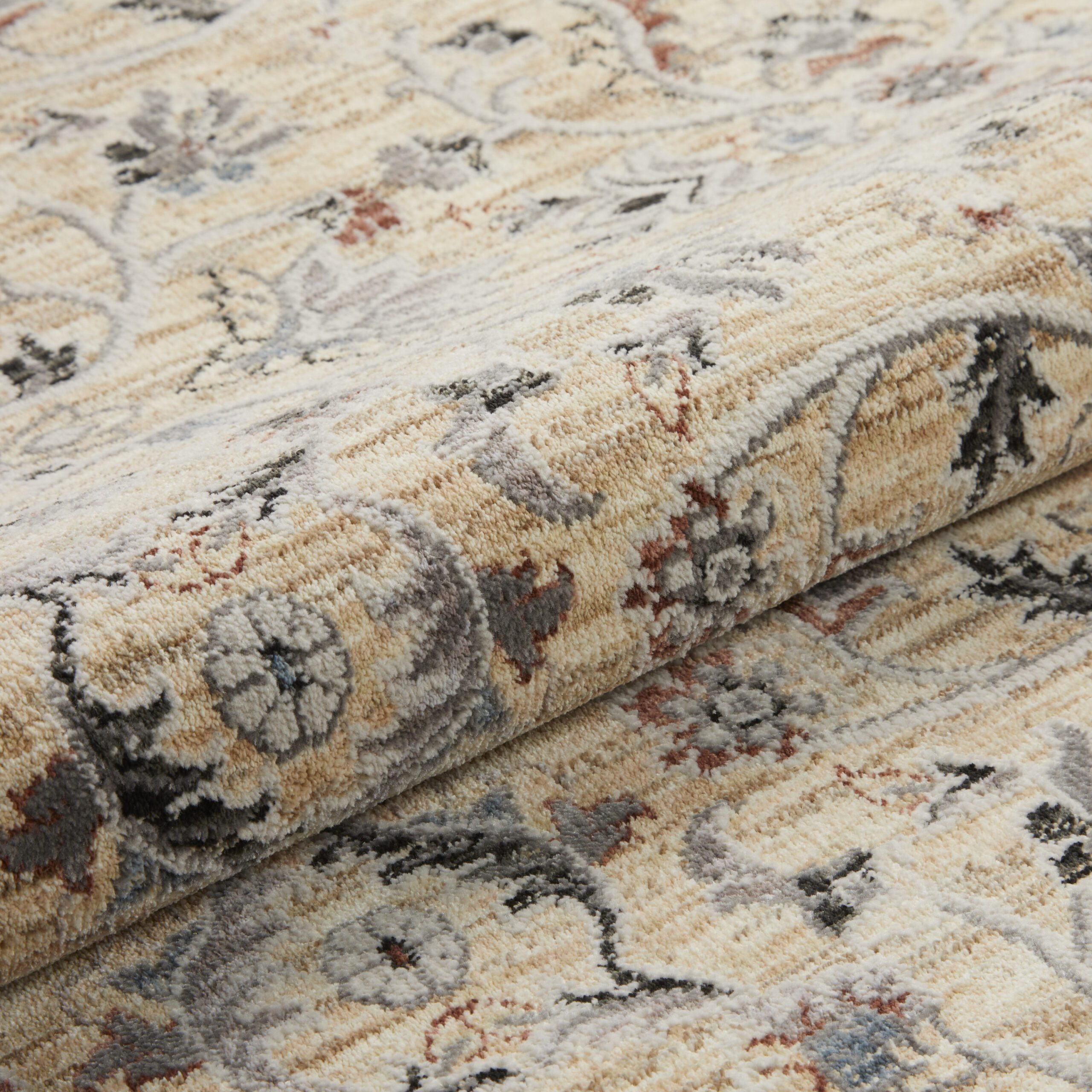 Legacy 06 Cream - Image 5