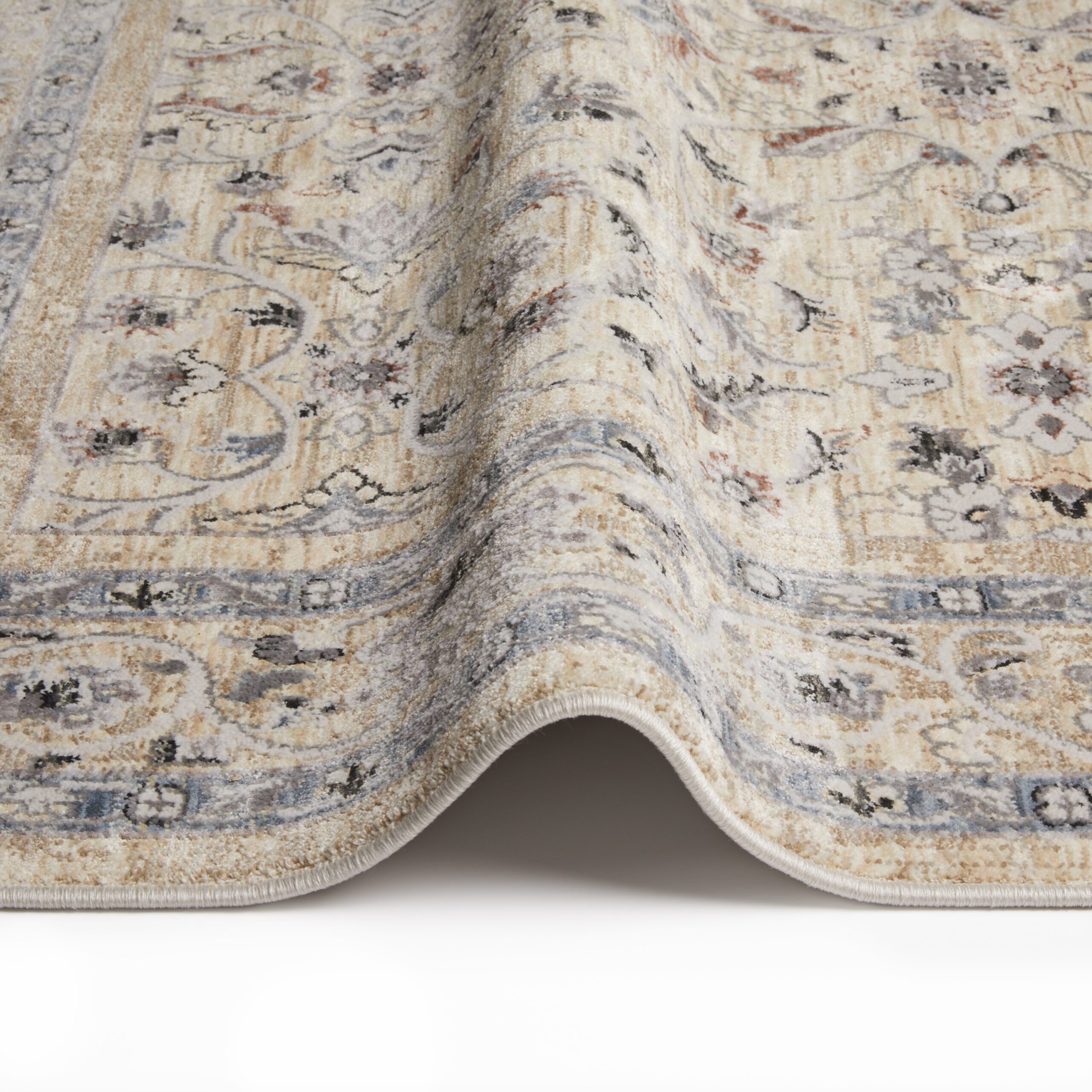 Legacy 06 Cream - Image 4