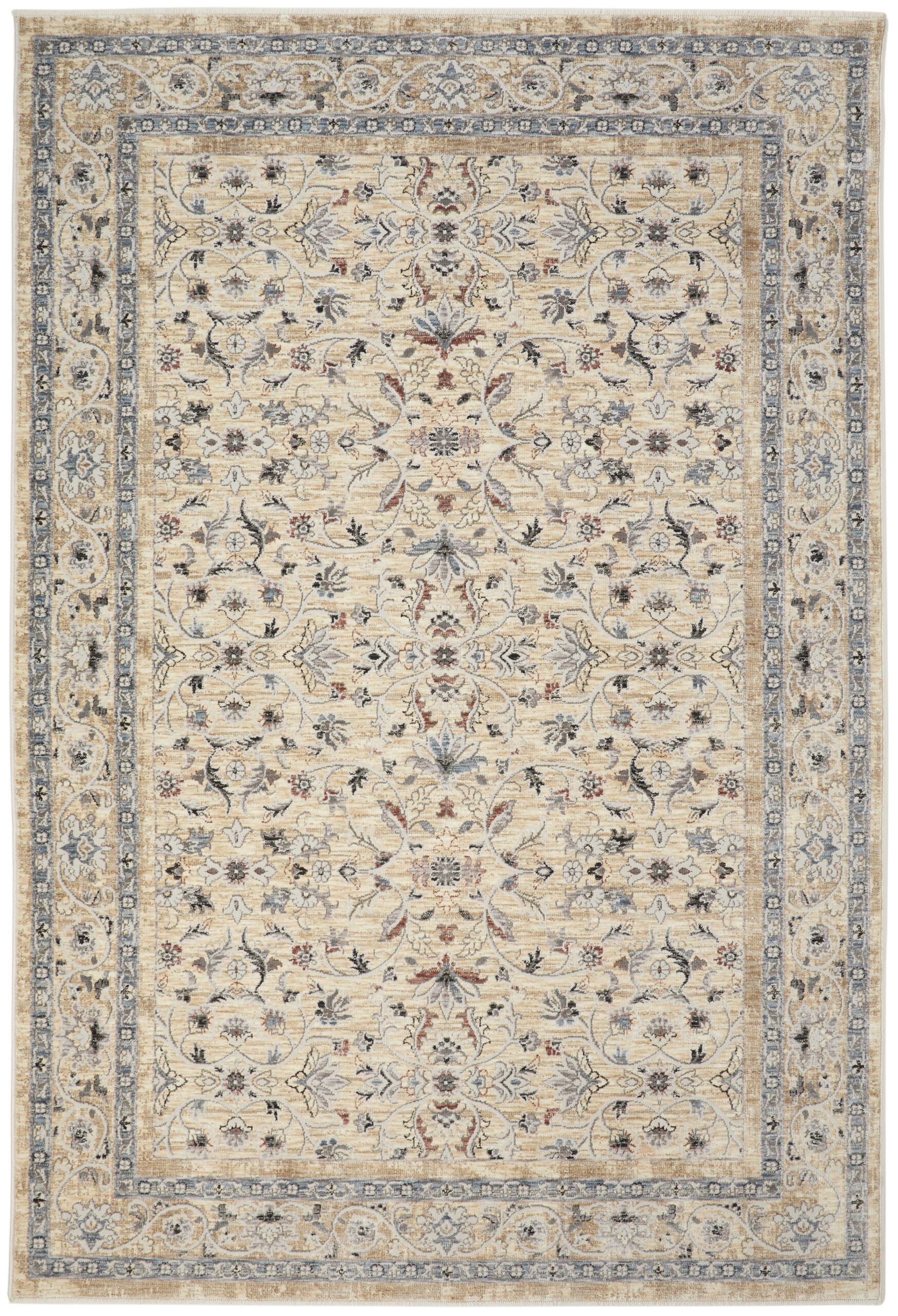 Legacy 06 Cream - Image 2