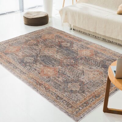 Sol Mamba Gery Terra