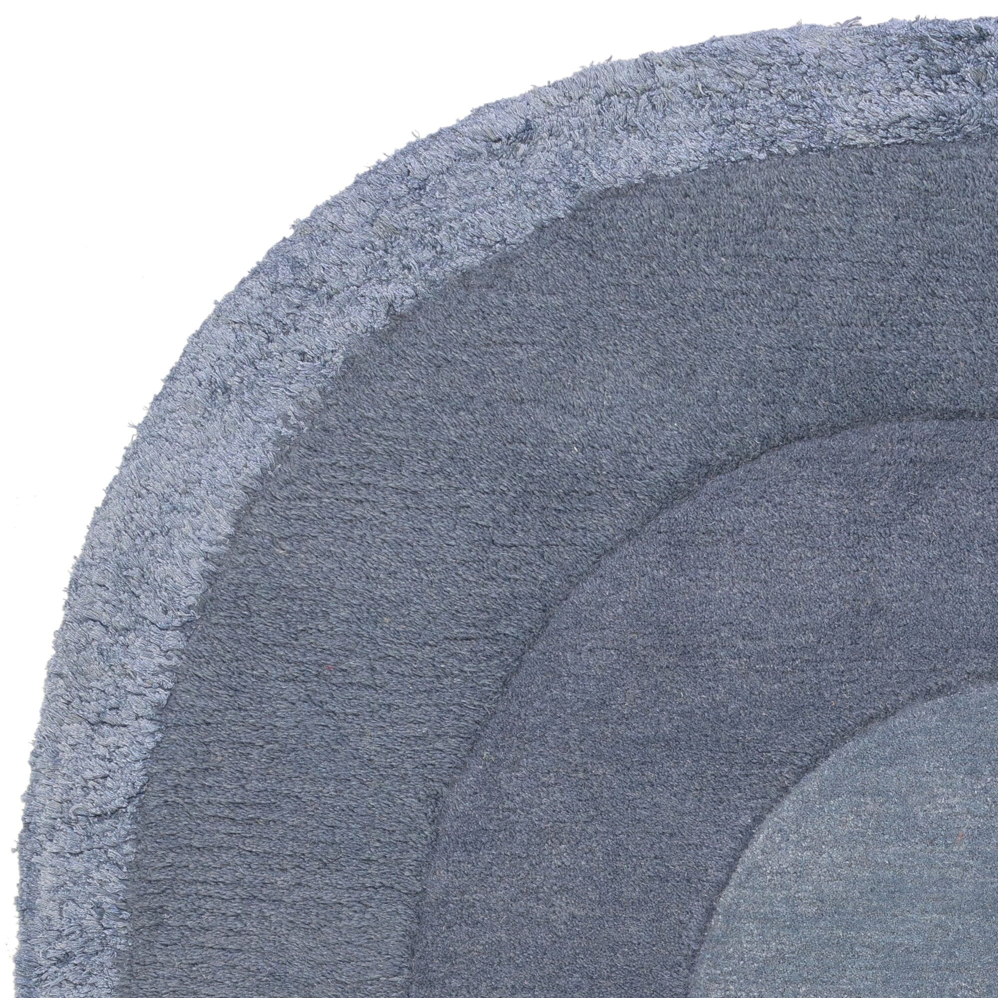 Halo Denim - Image 3