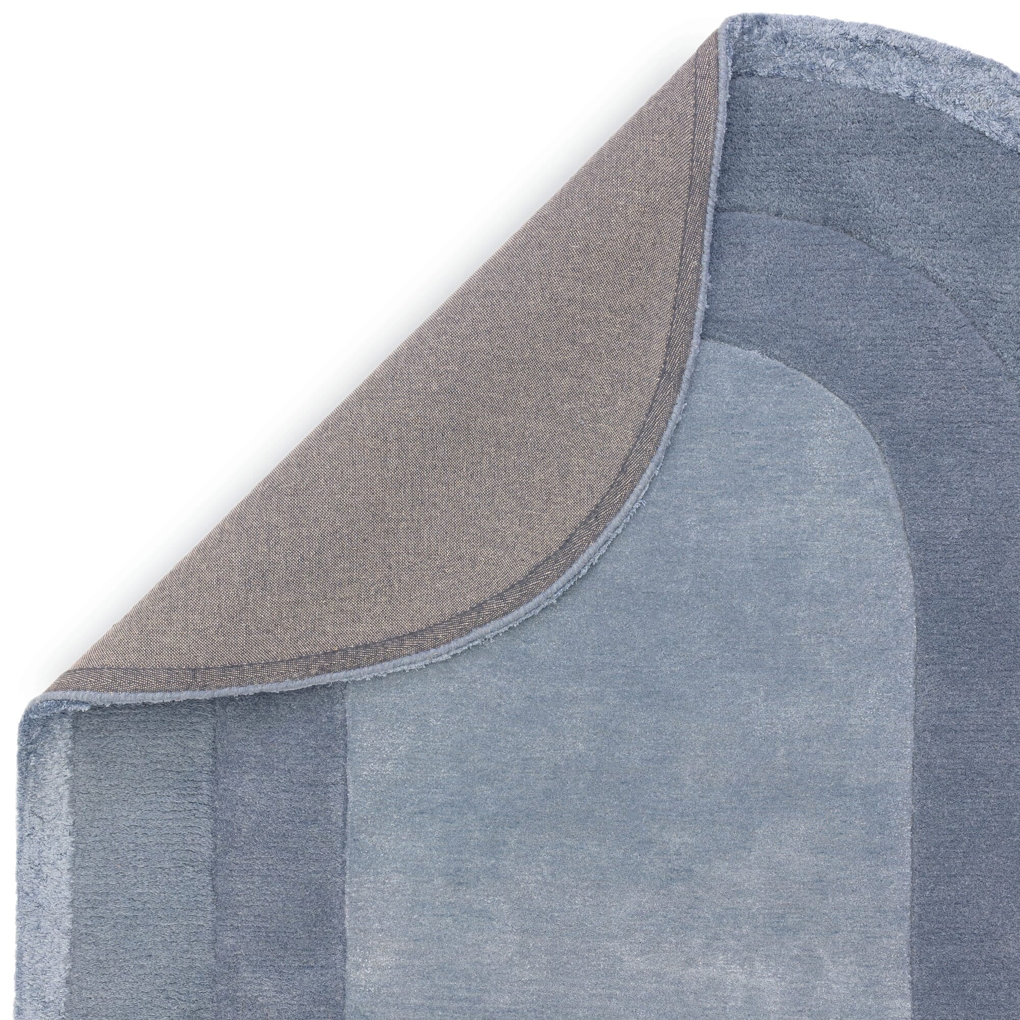 Halo Denim - Image 4