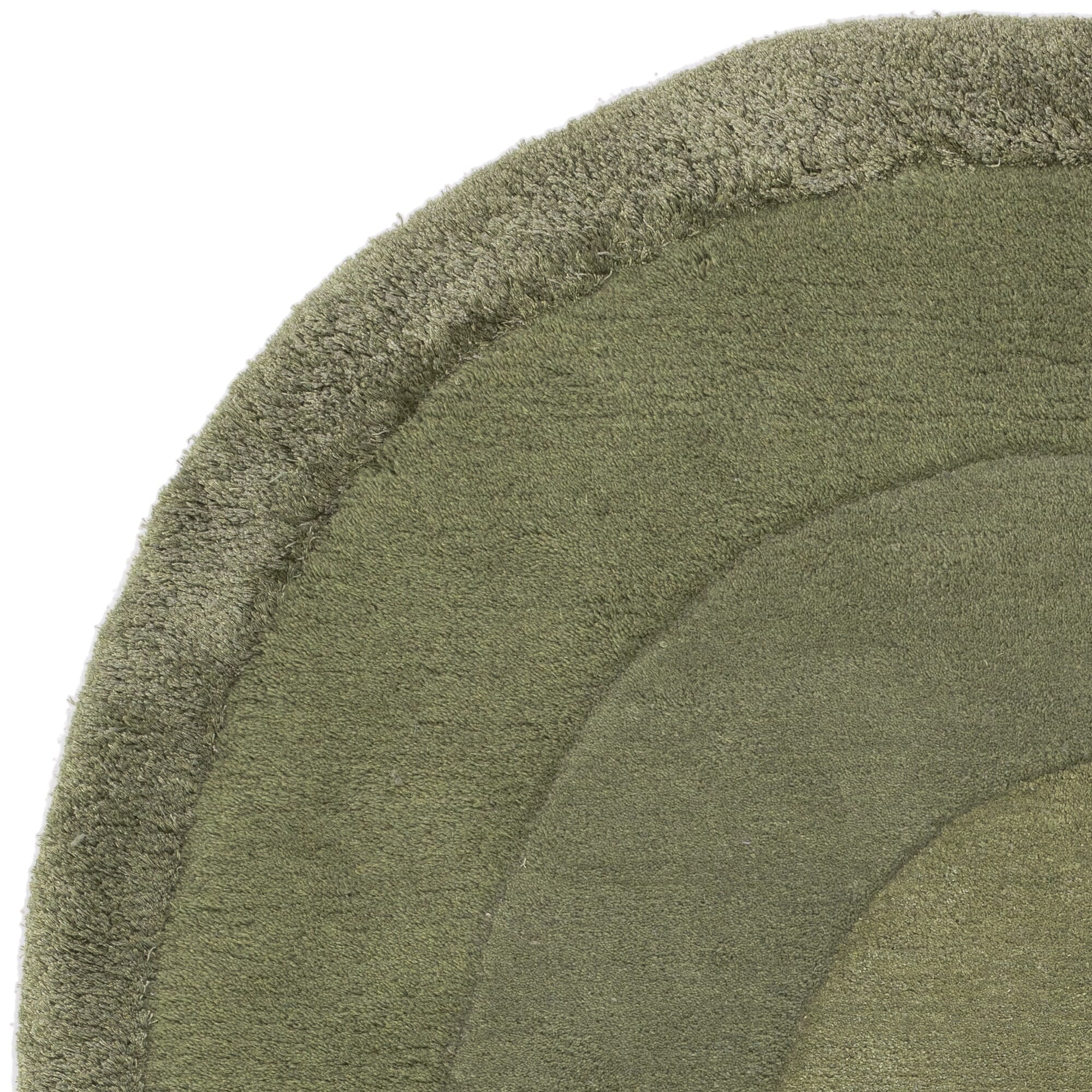 Halo Sage - Image 5