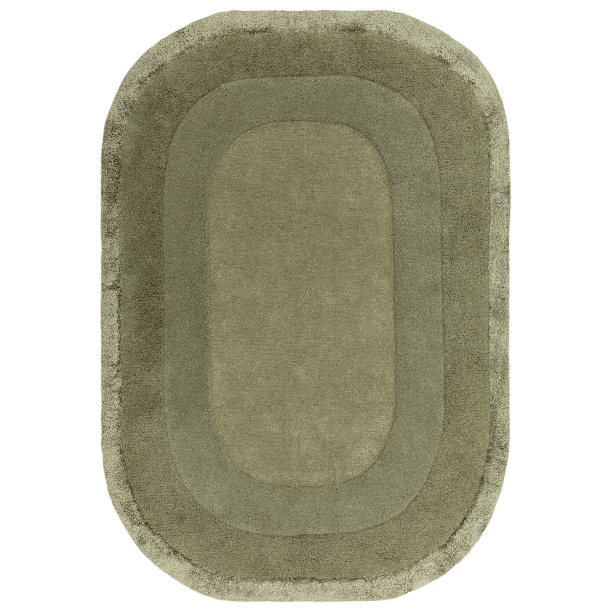 Halo Sage - Image 2