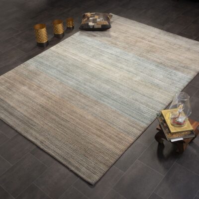 EcoLine Charcoal Terra