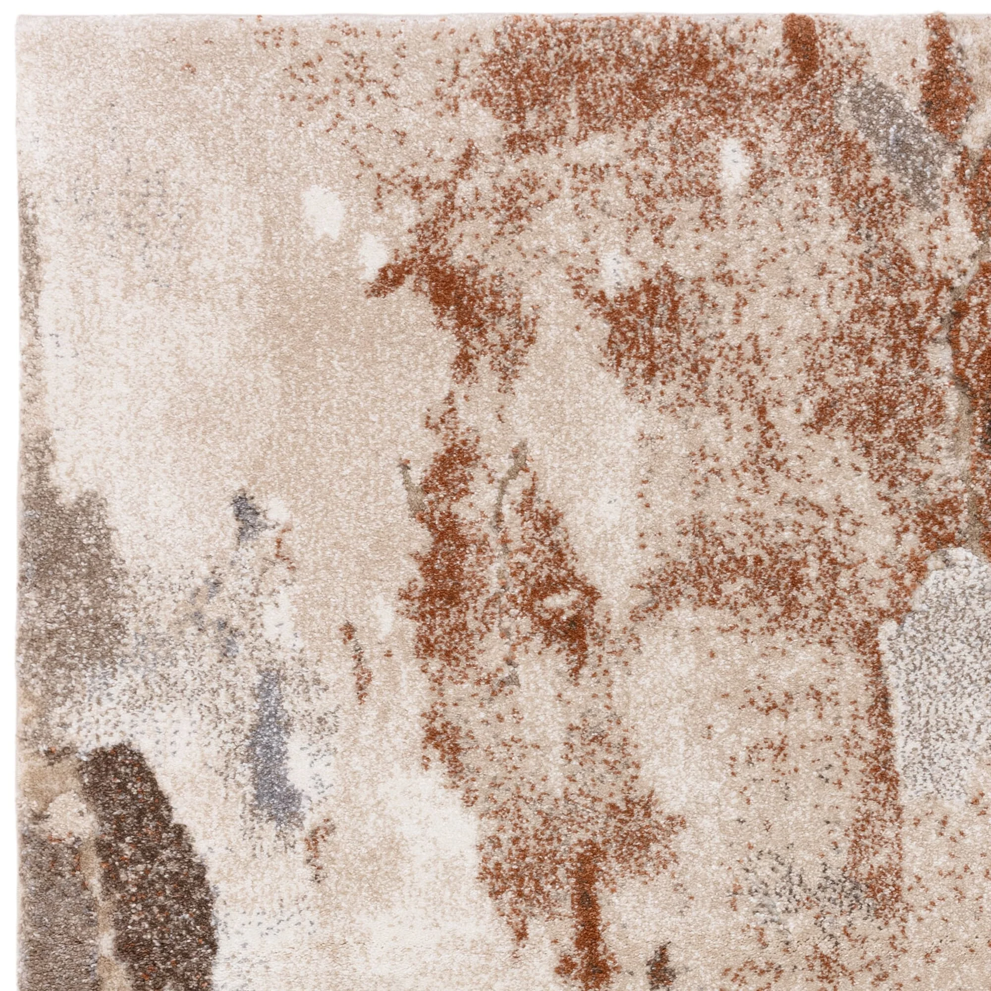Mirage Blur Terra - Image 4