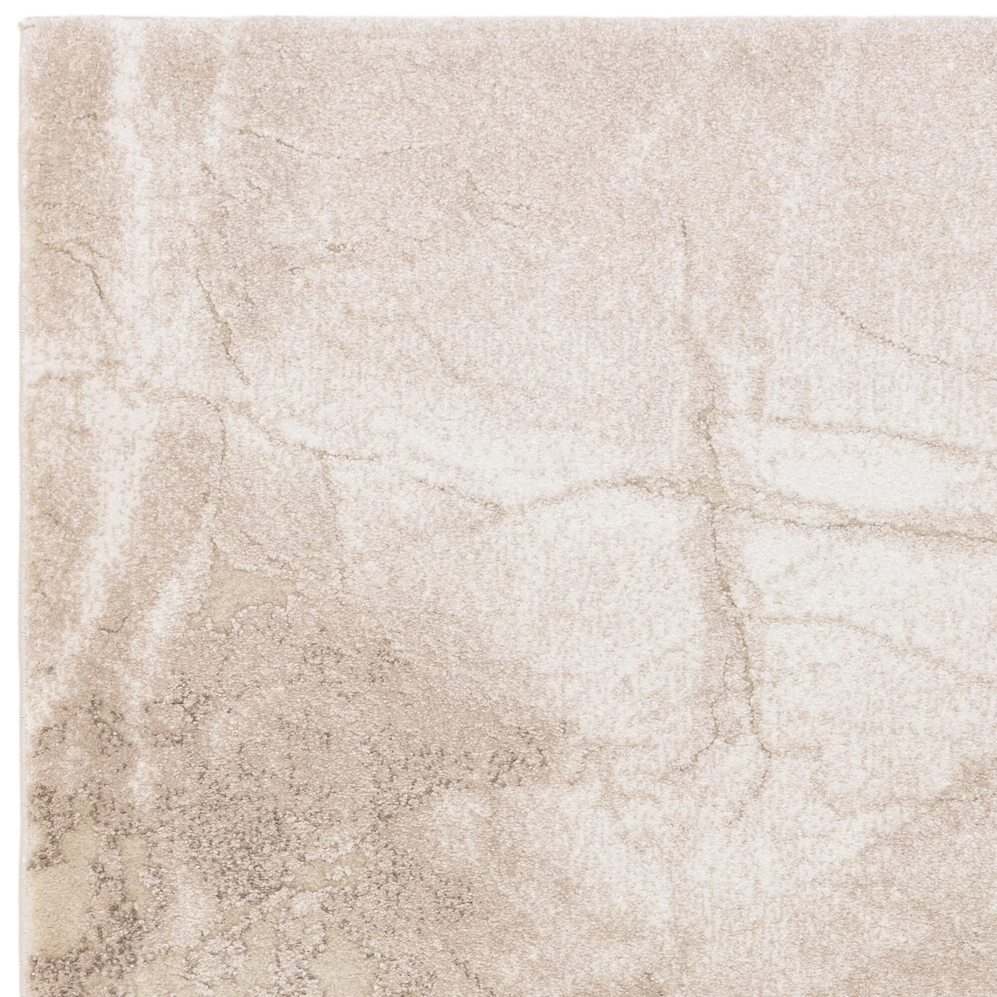 Mirage Haze Beige - Image 4