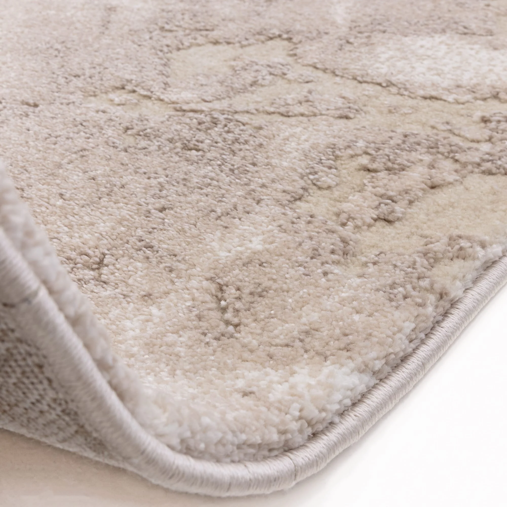 Mirage Haze Beige - Image 5
