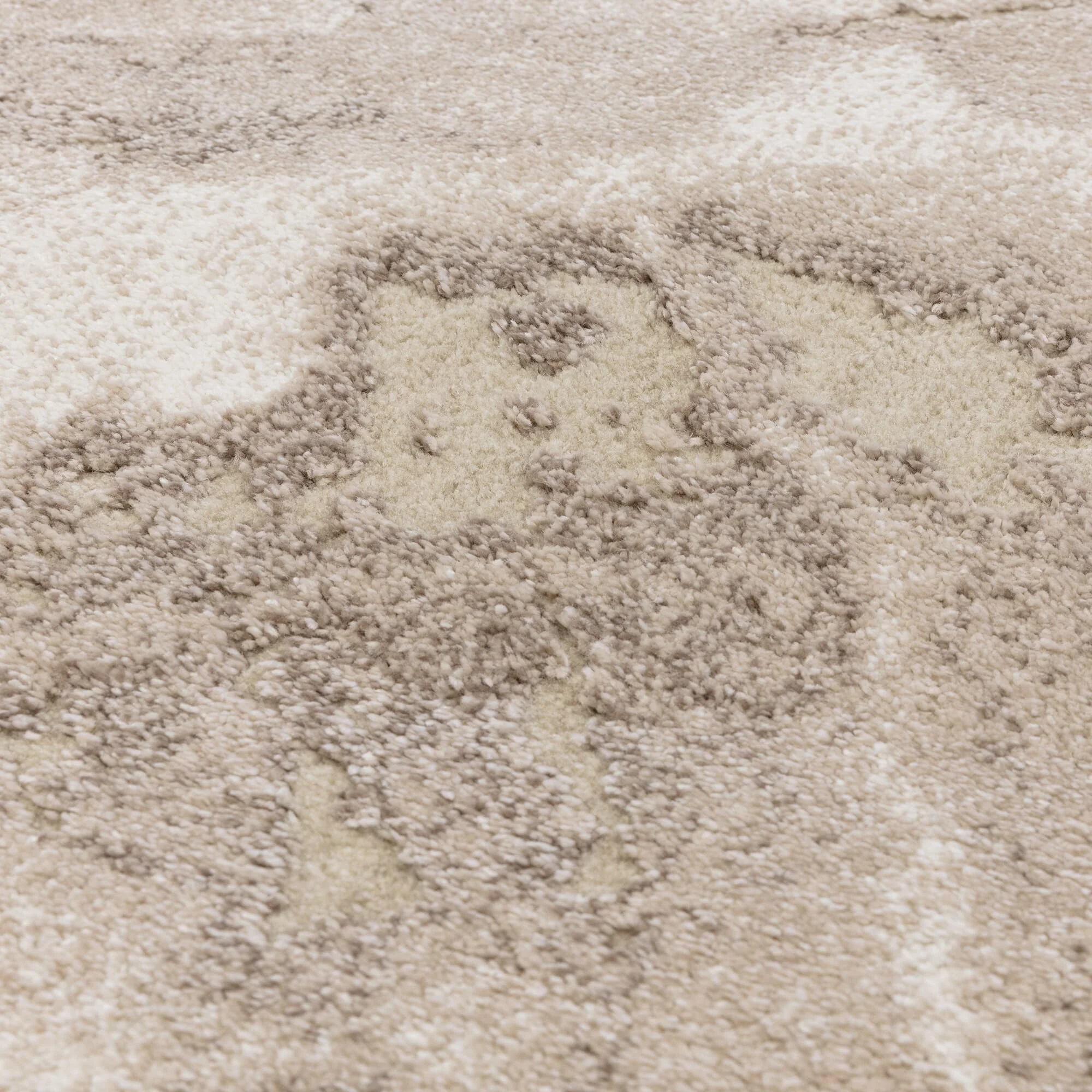 Mirage Haze Beige - Image 6