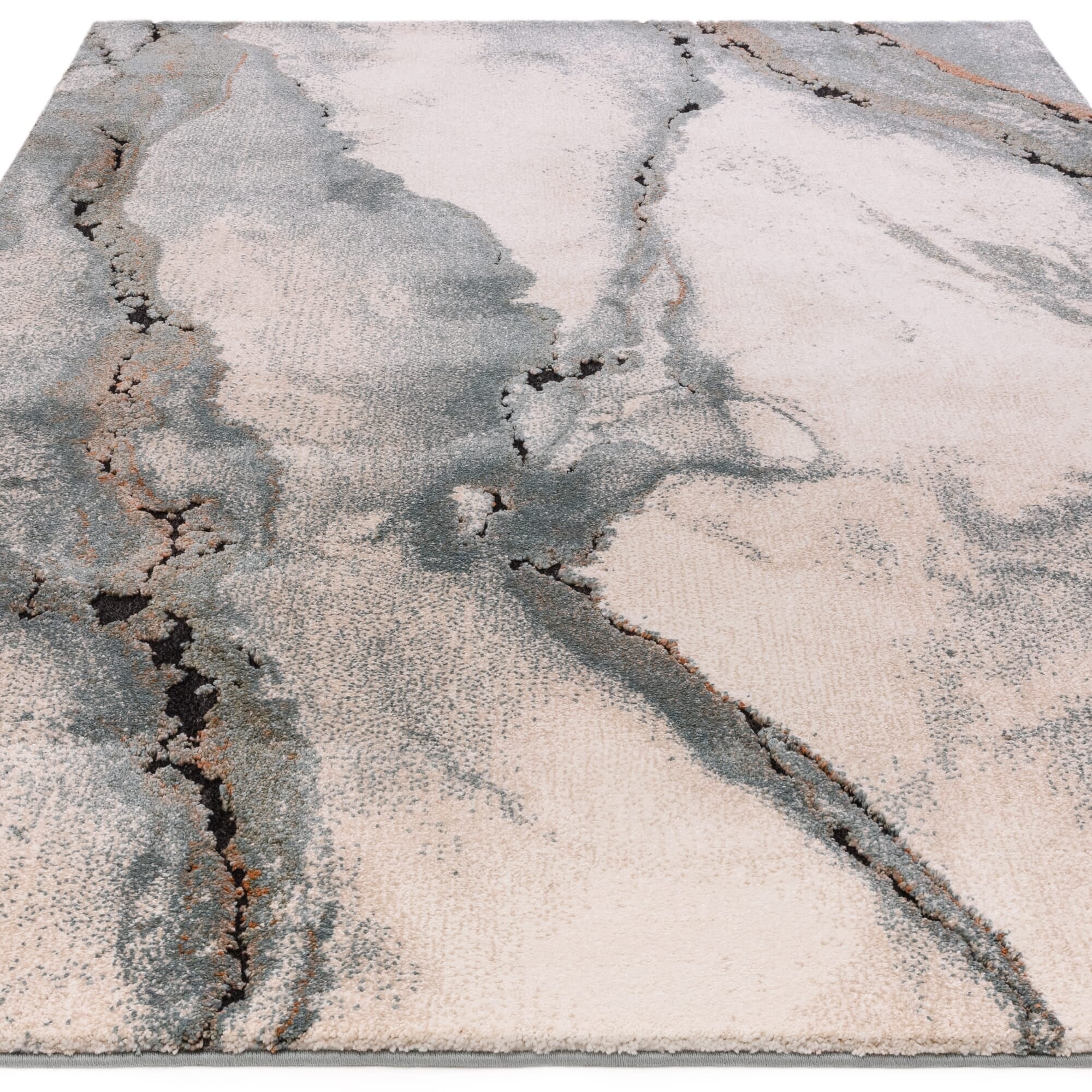 Mirage Oasis Blue - Image 4