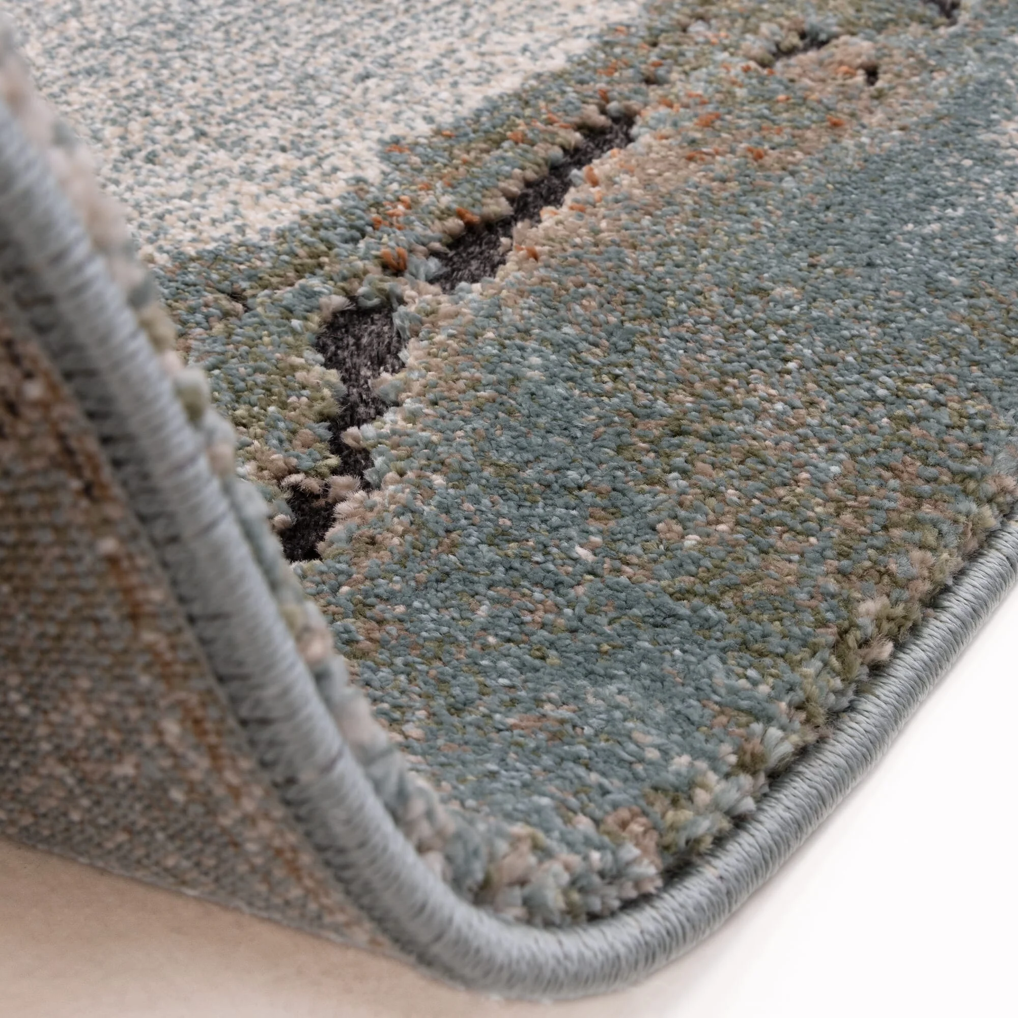 Mirage Oasis Blue - Image 6