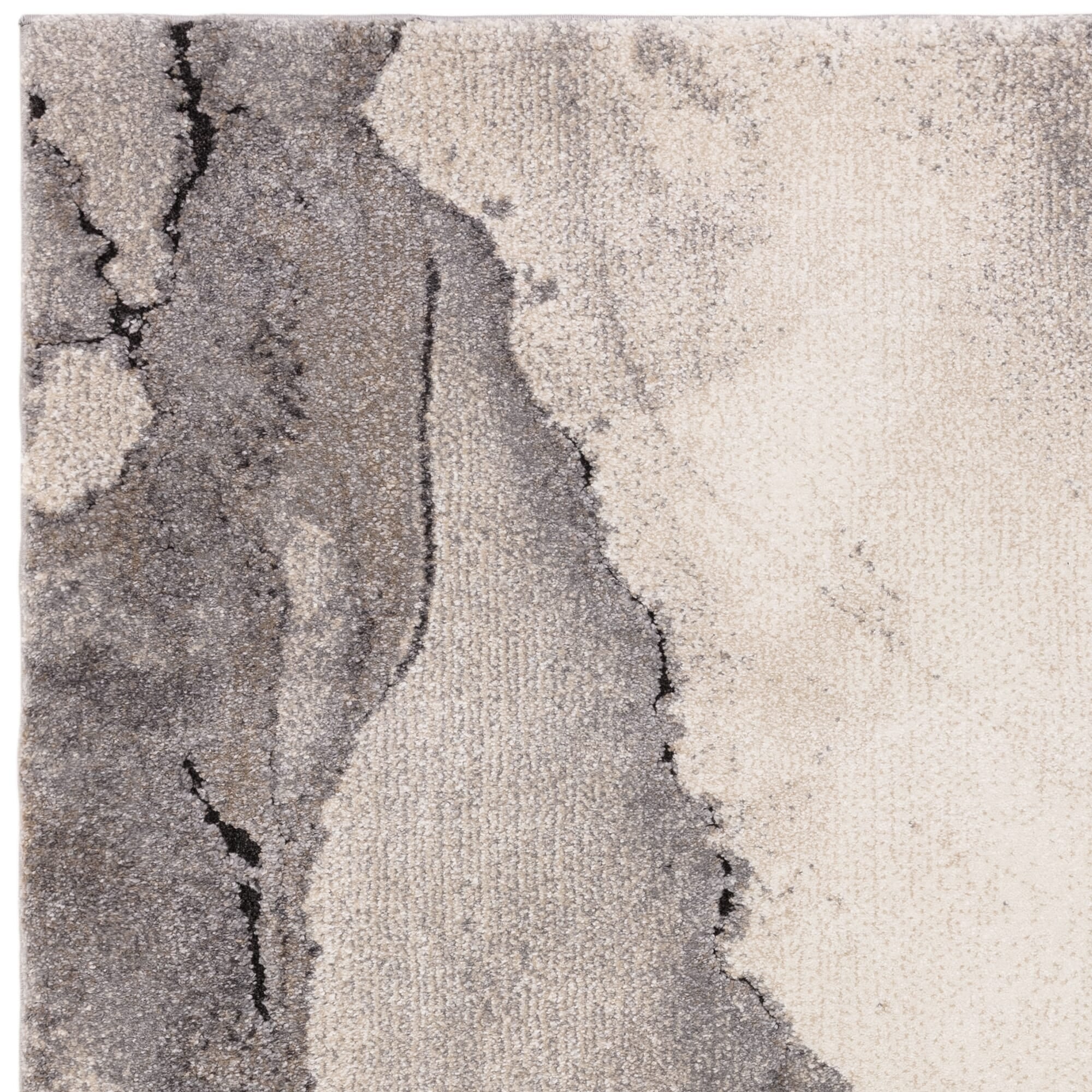 Mirage Oasis Grey - Image 5
