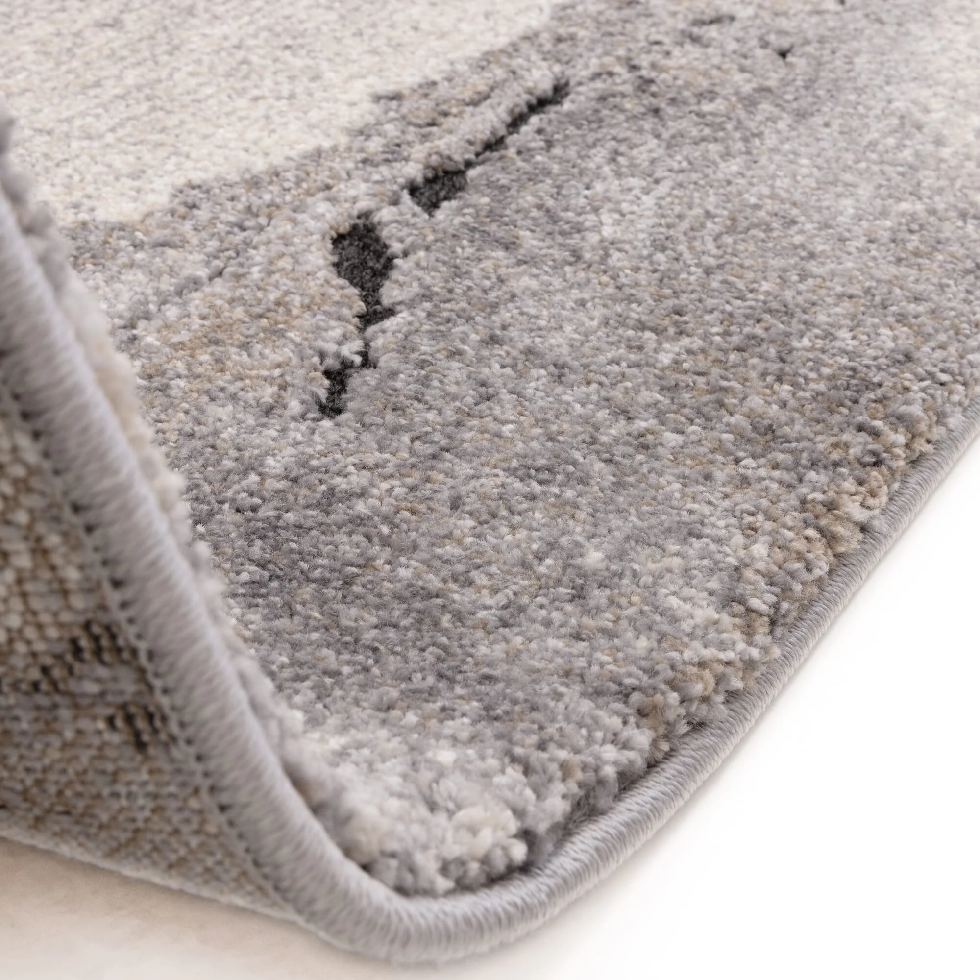 Mirage Oasis Grey - Image 6