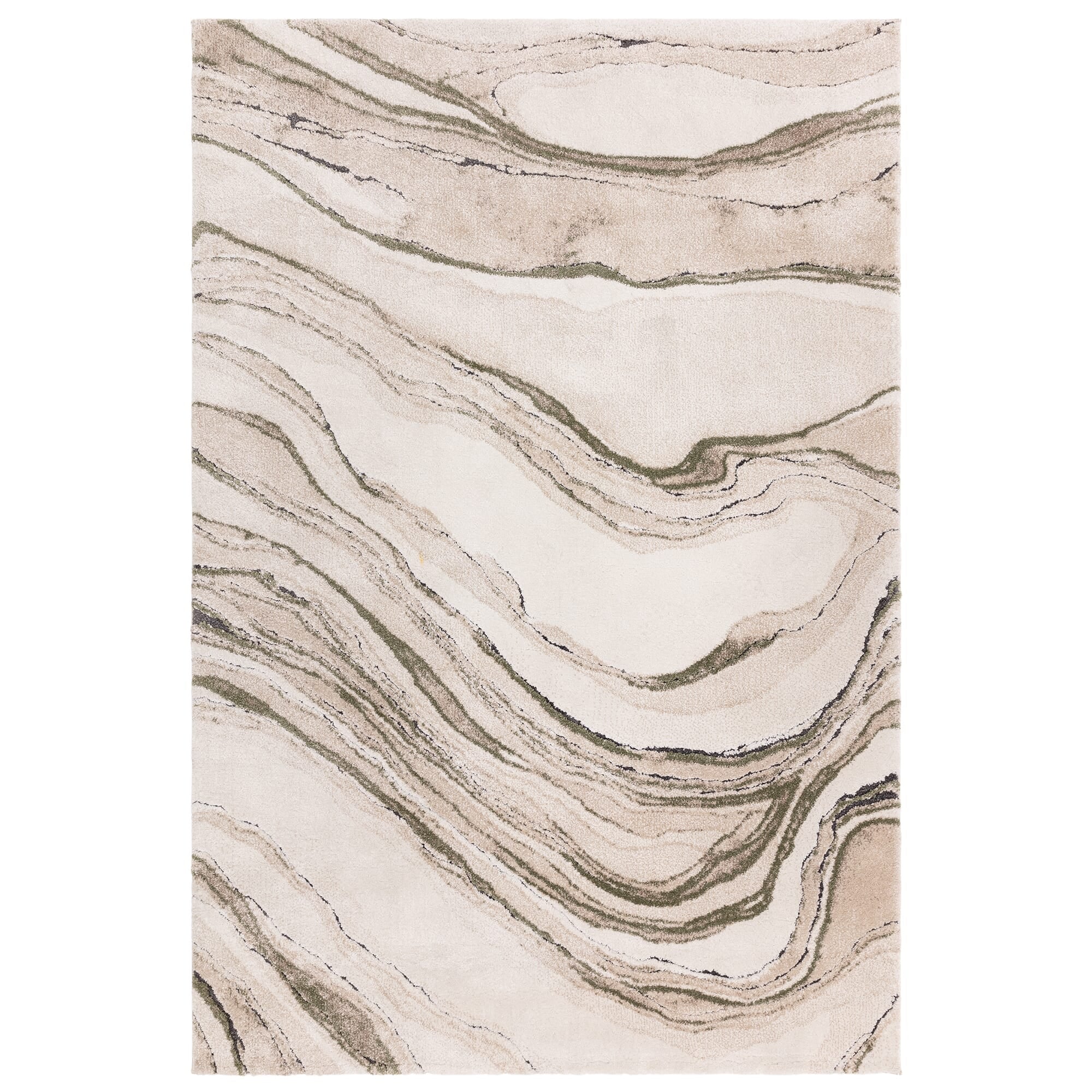 Mirage Quartz Green - Image 2
