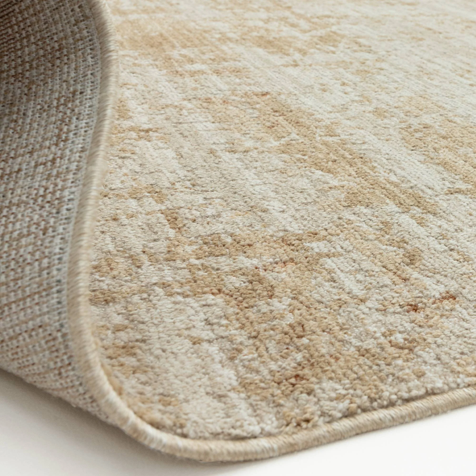 Heriz Patina Copper - Image 6