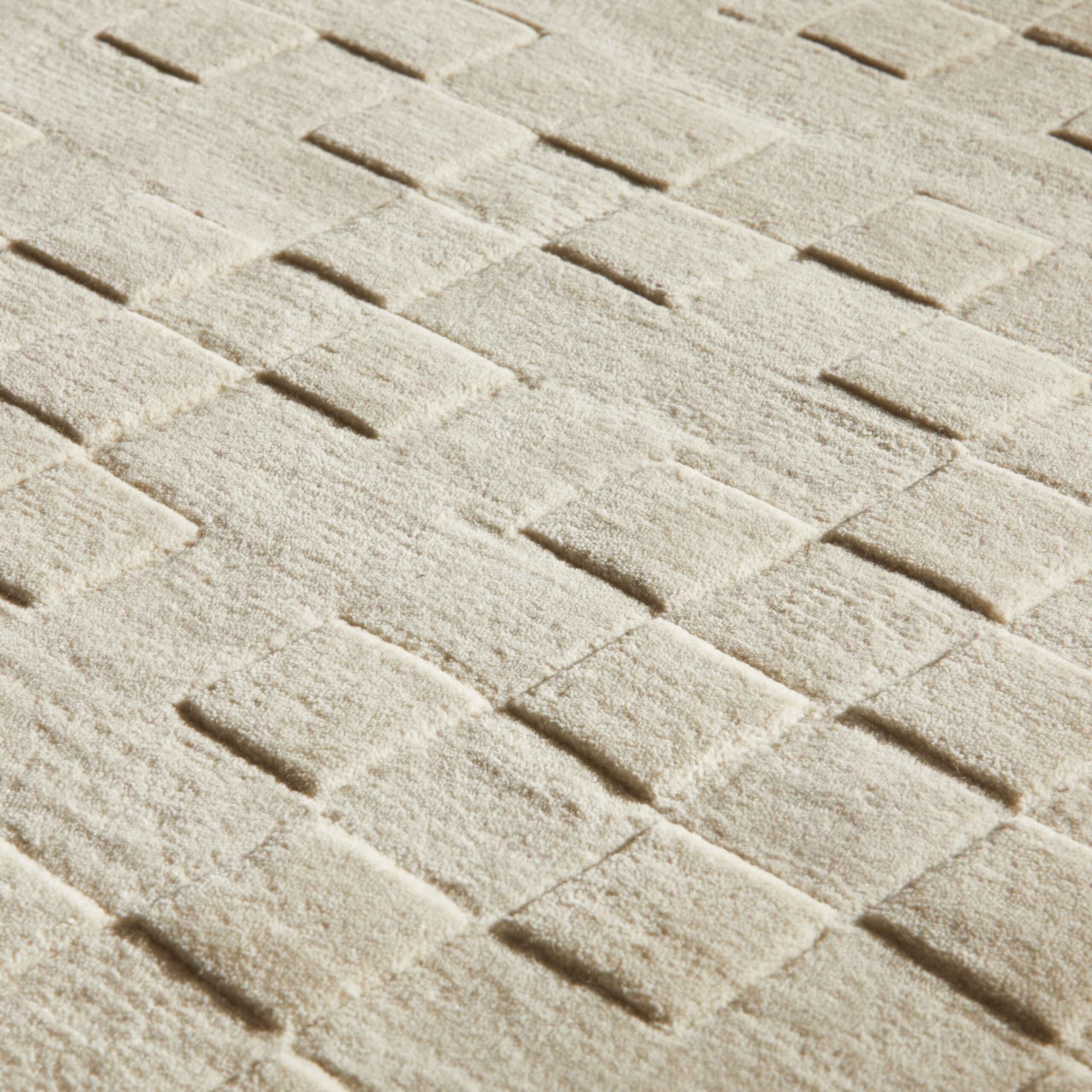 Priory 102 Ivory - Image 6