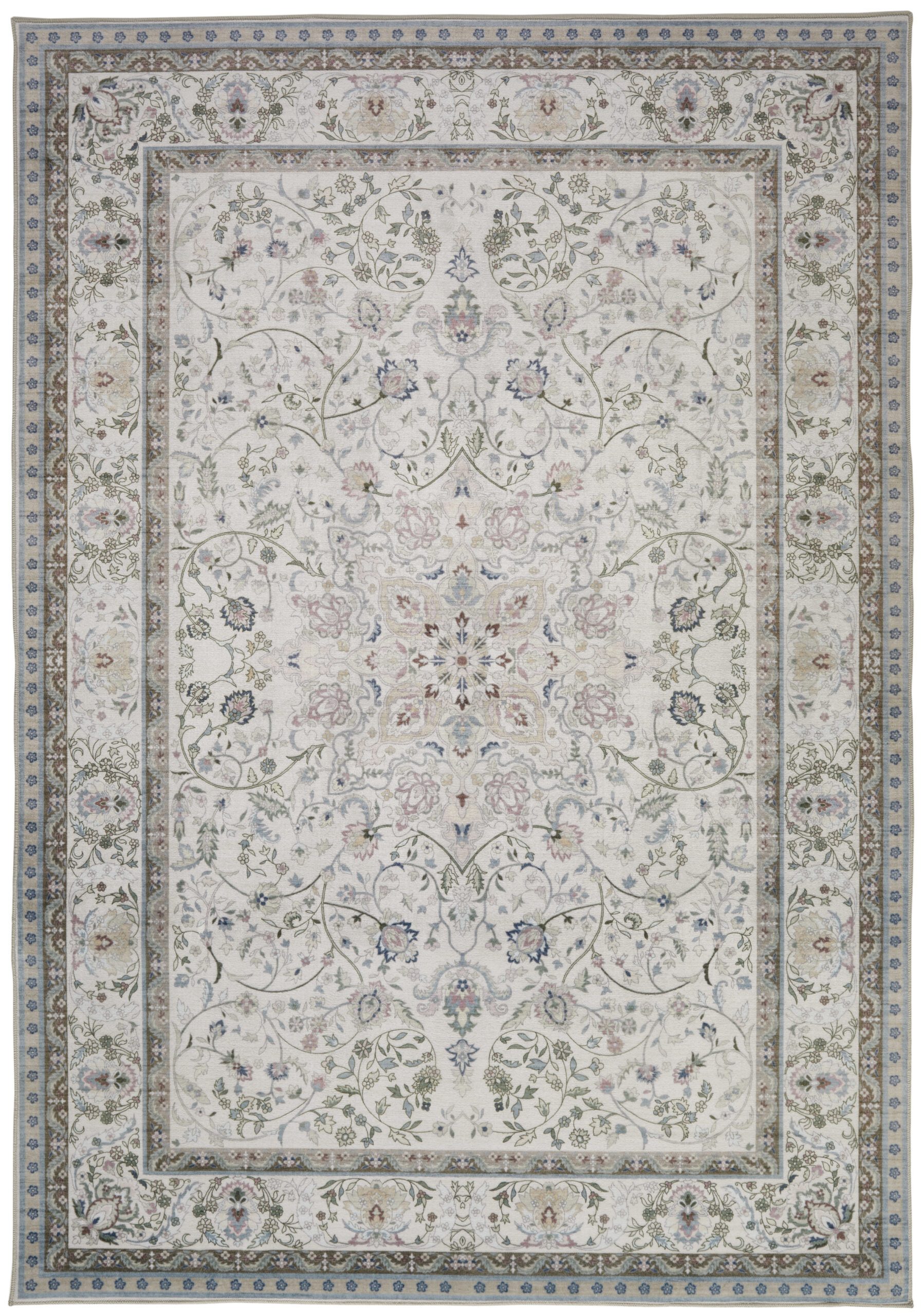 Liberty 202 Pastel - Image 8