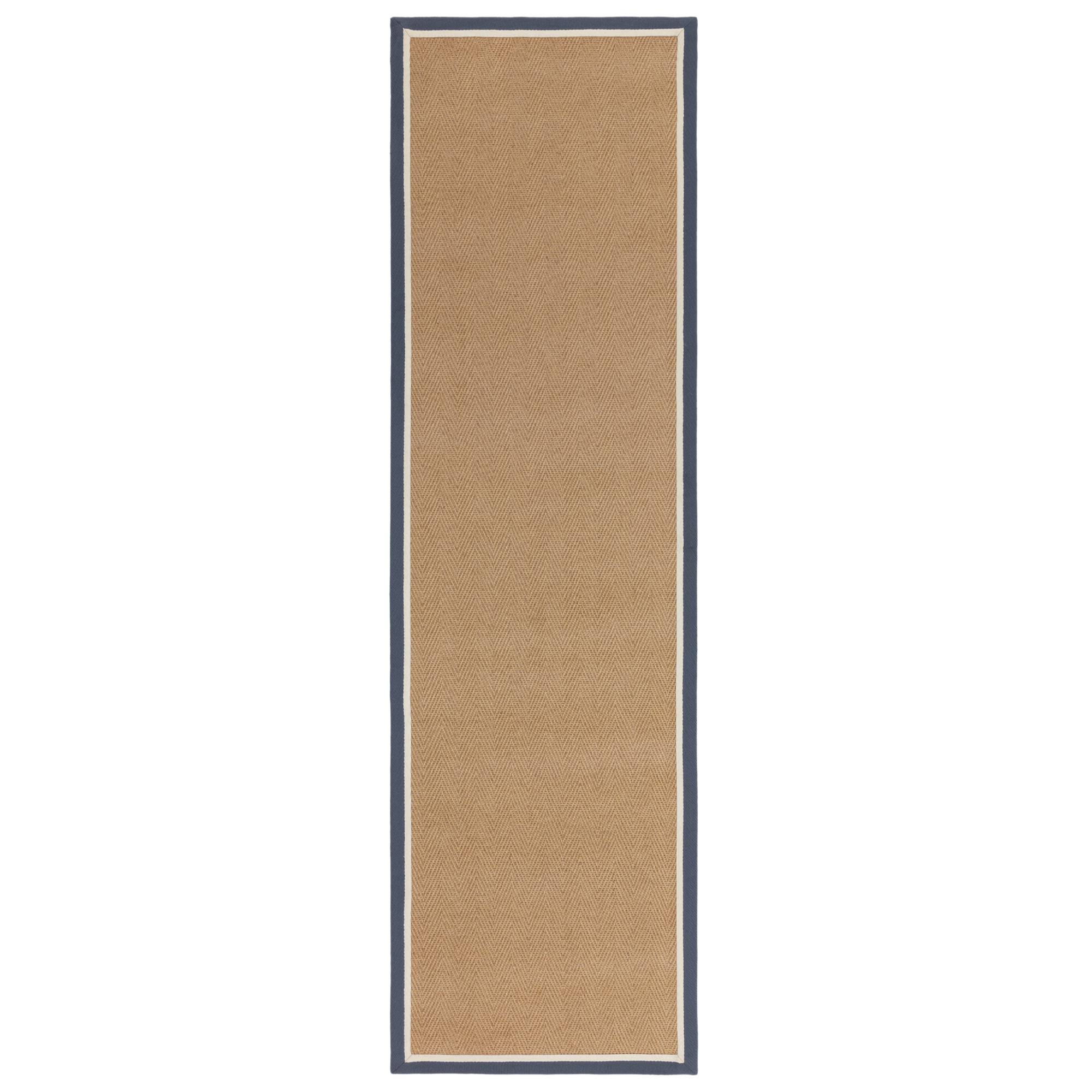 Border Herringbone Slate - Image 10