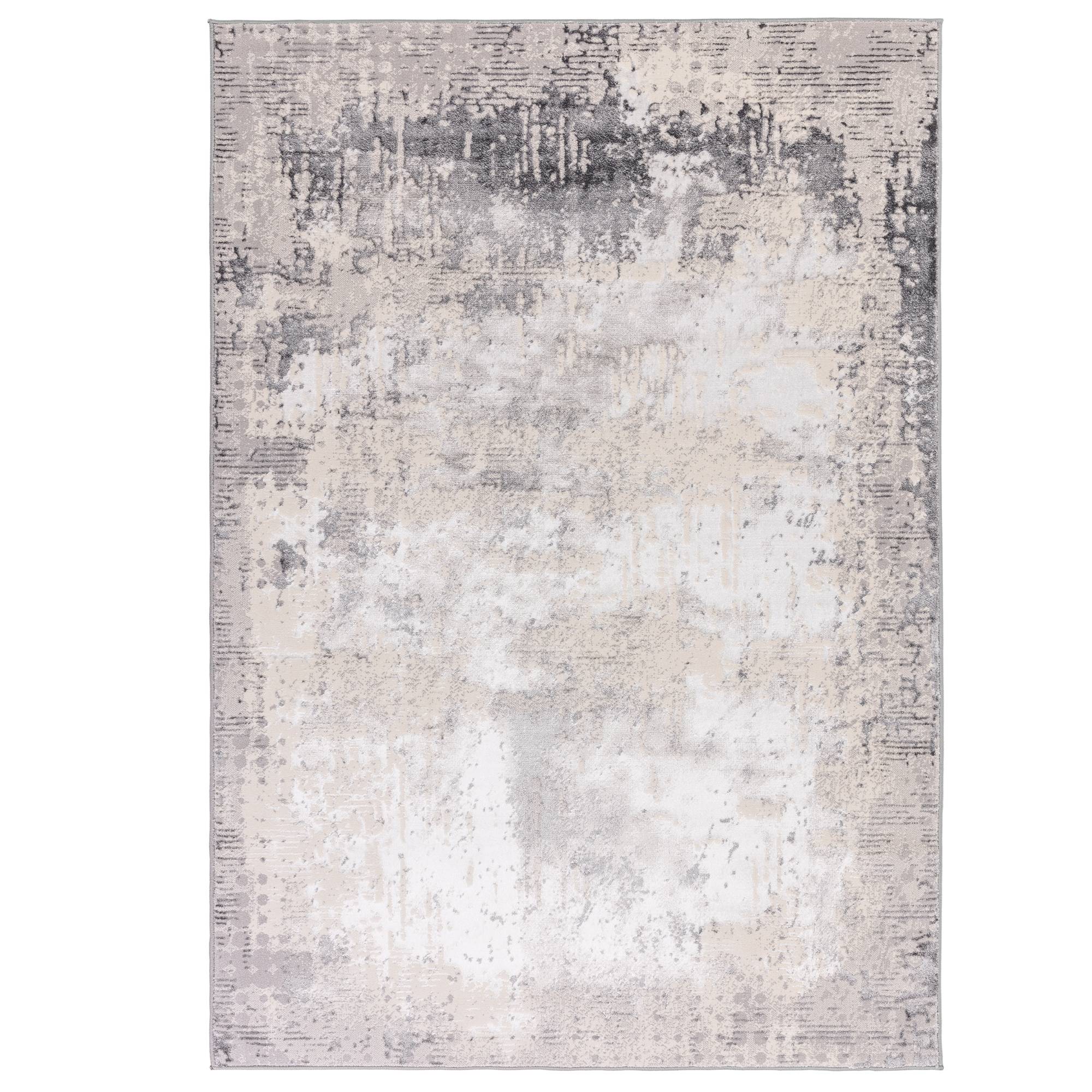 Ritz 07 - Image 2