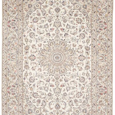 Kashan