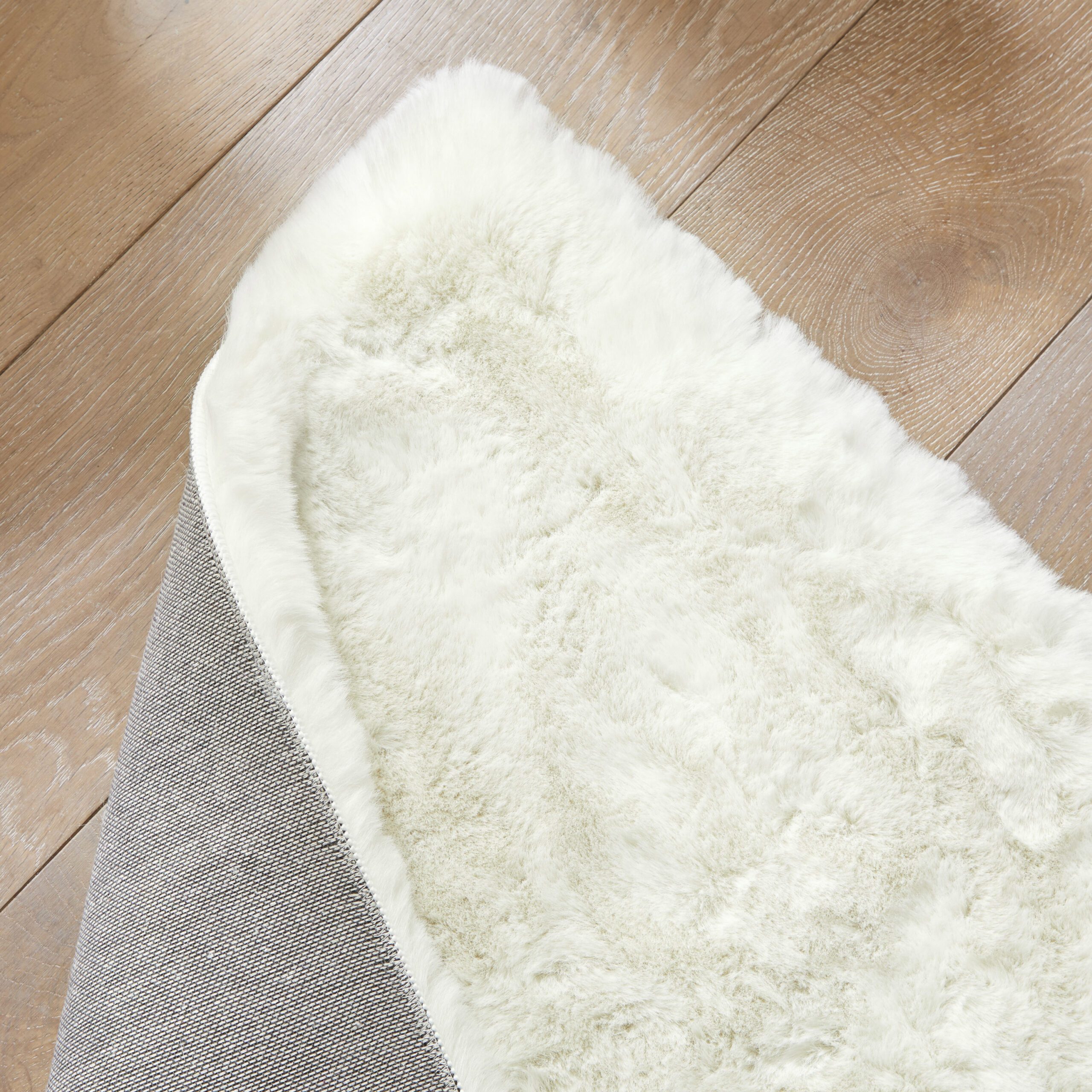 Heavenly Polar - Image 7