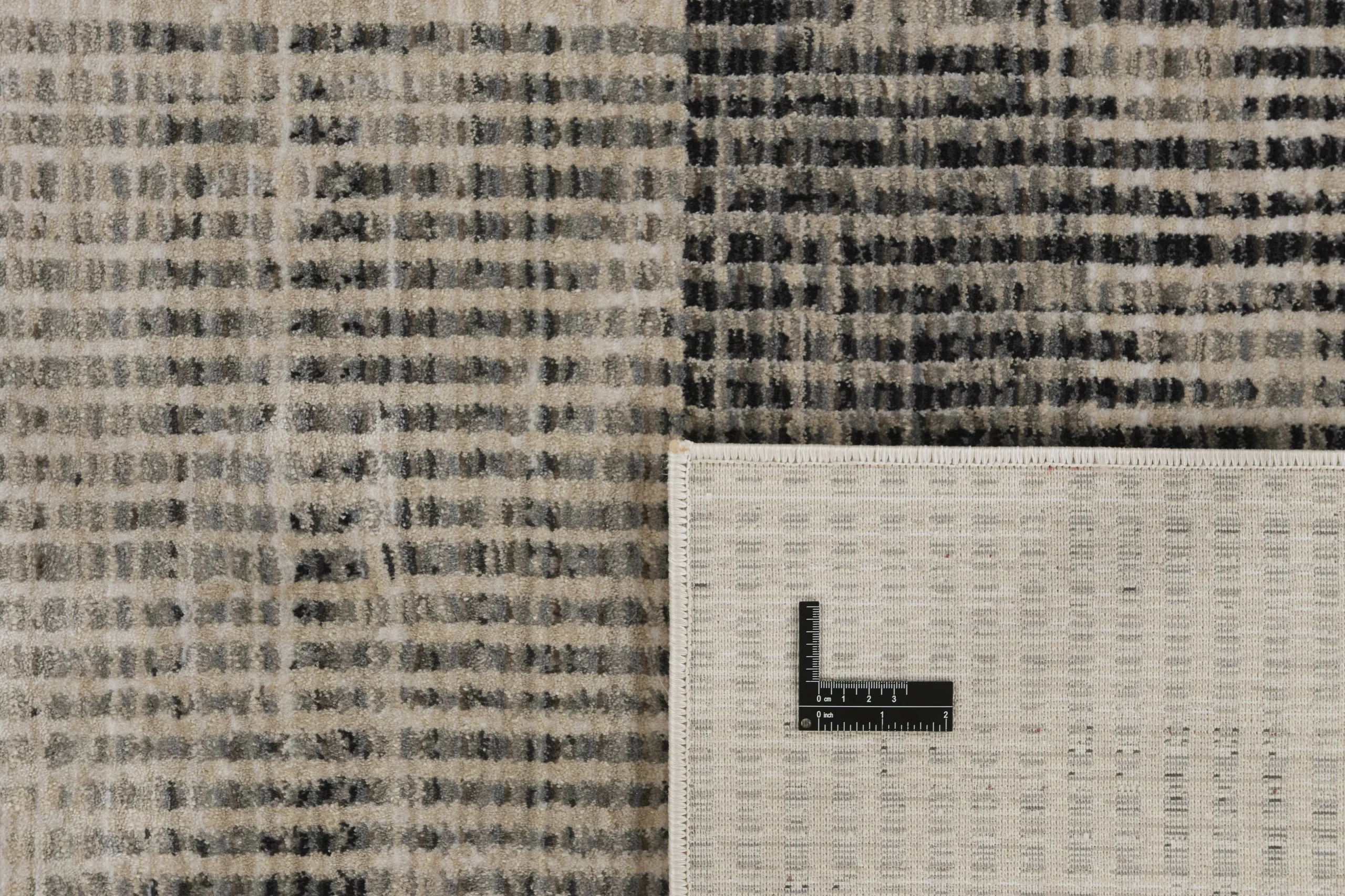 Azure 02 - Image 4