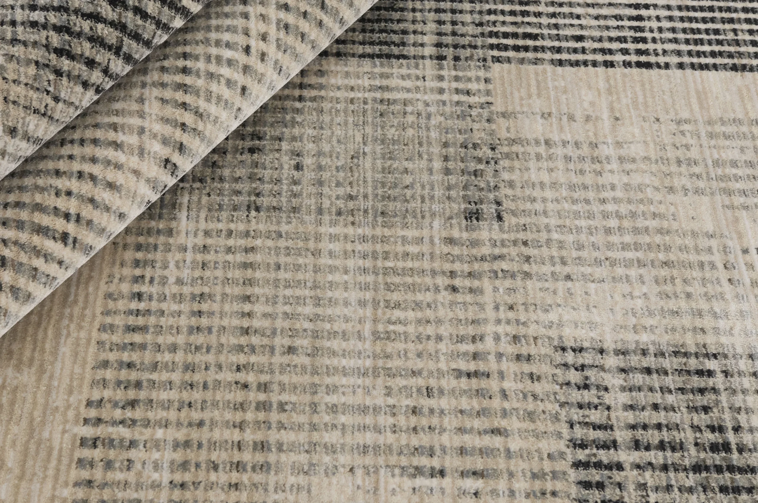 Azure 02 - Image 3