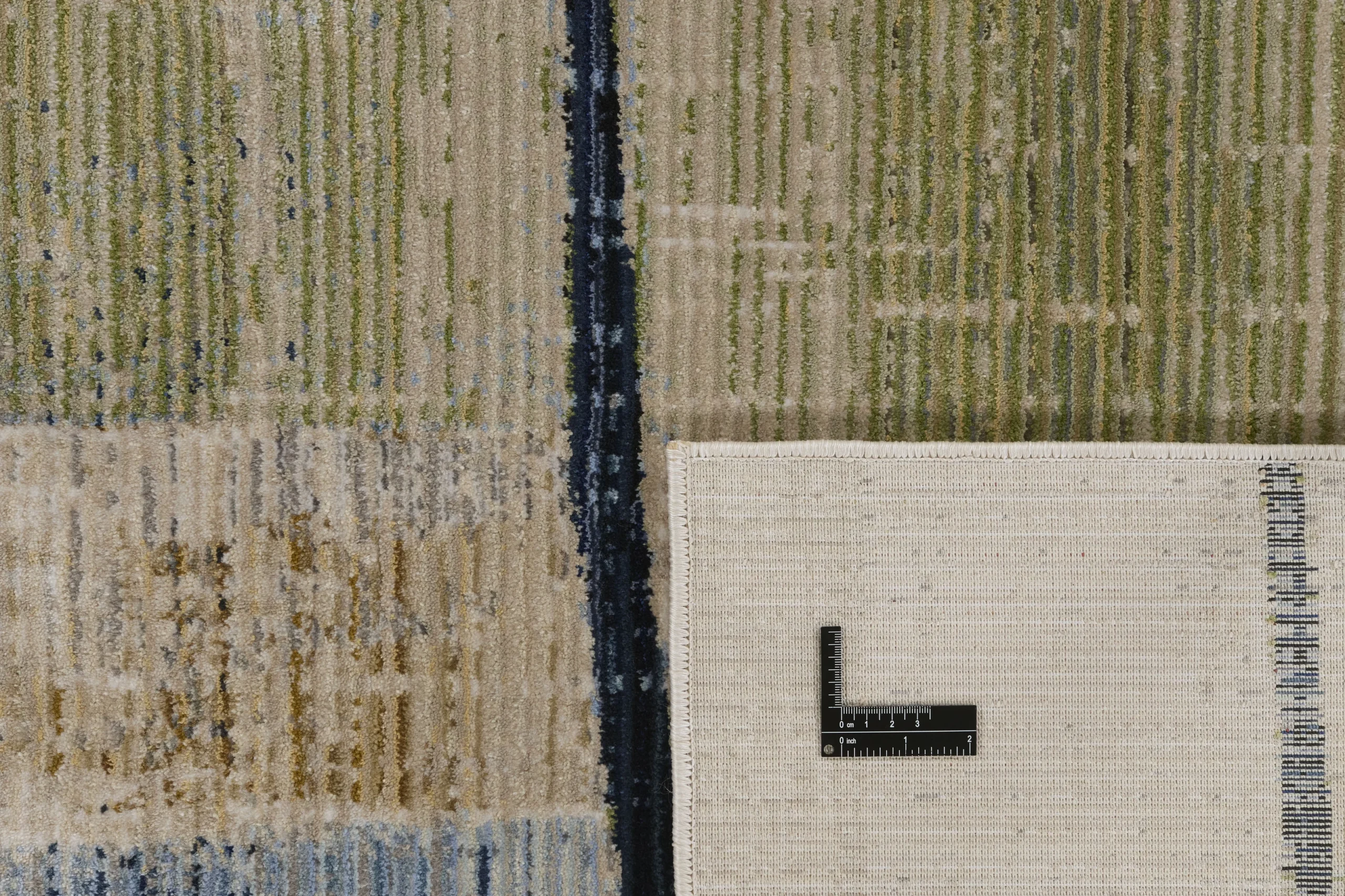 Azure 04 - Image 4