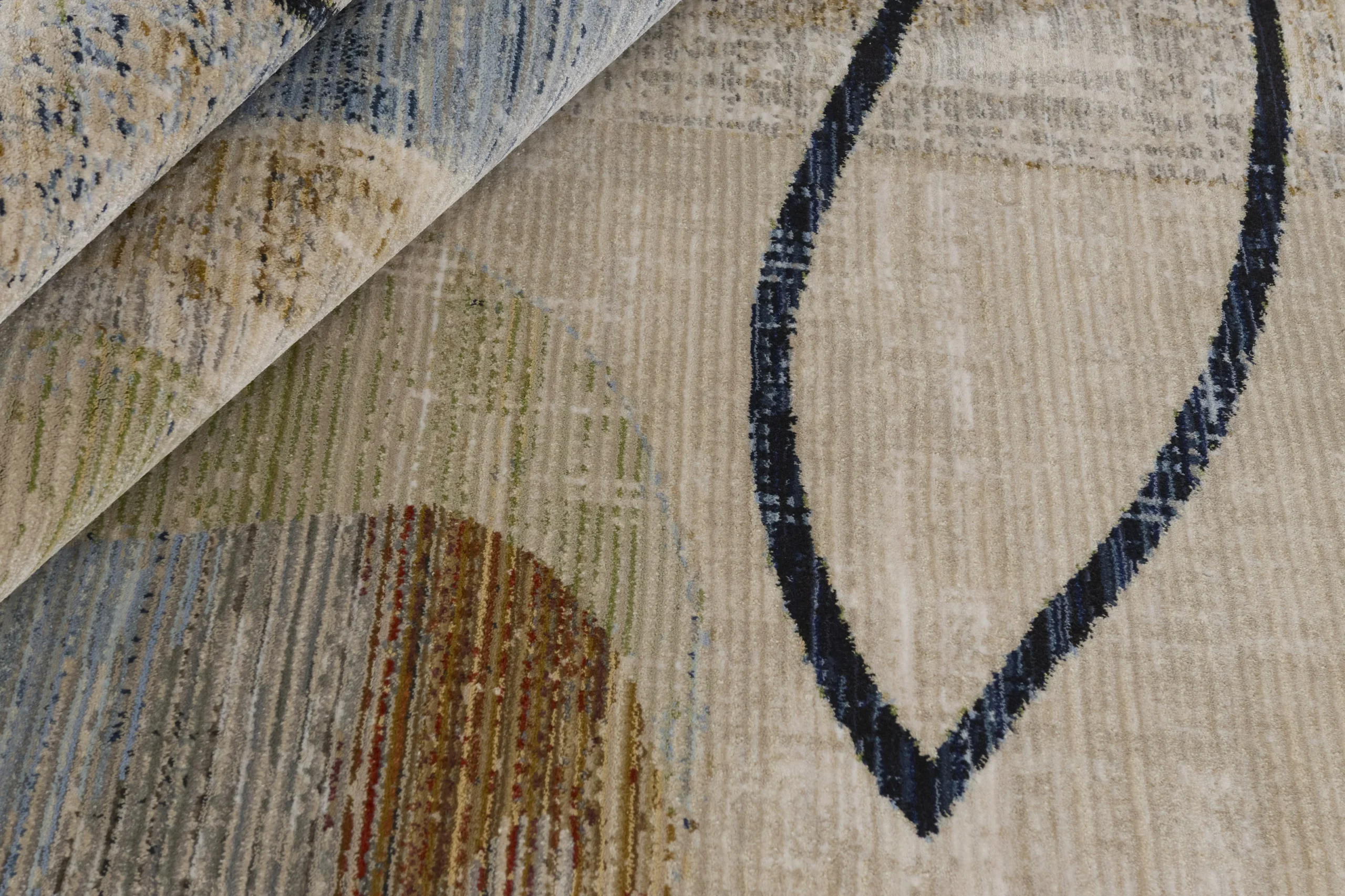 Azure 04 - Image 3