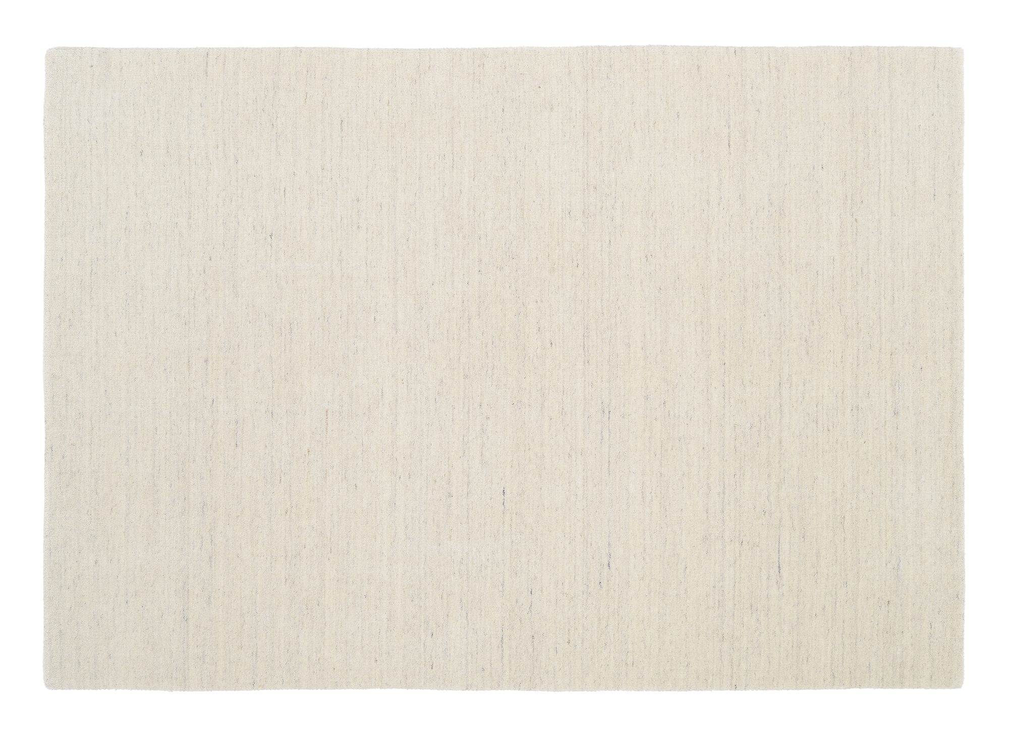 Sambia Ivory natural - Image 2