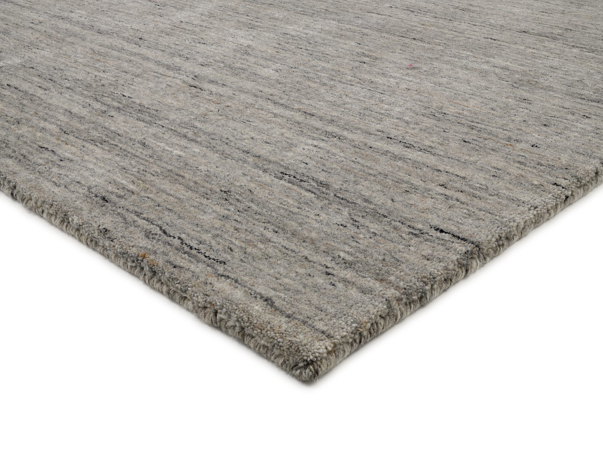 Sambia Grey Mix - Image 12