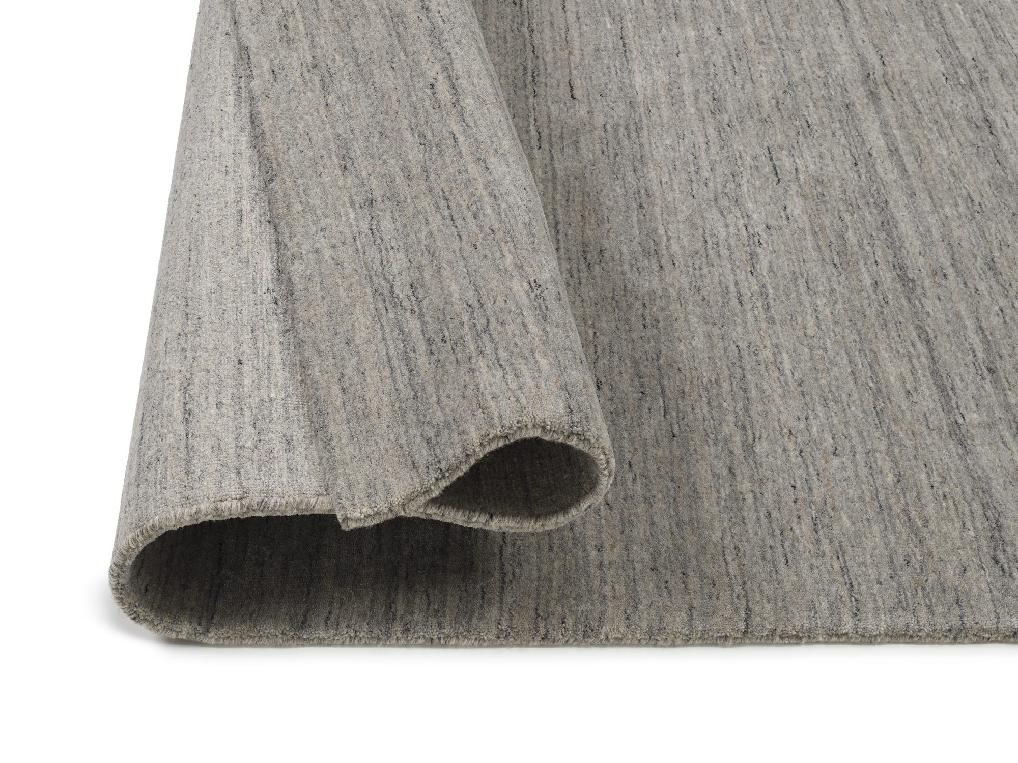 Sambia Grey Mix - Image 11