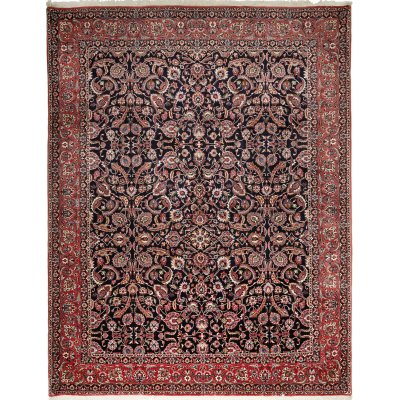 Bidjar Super399X305 Cm