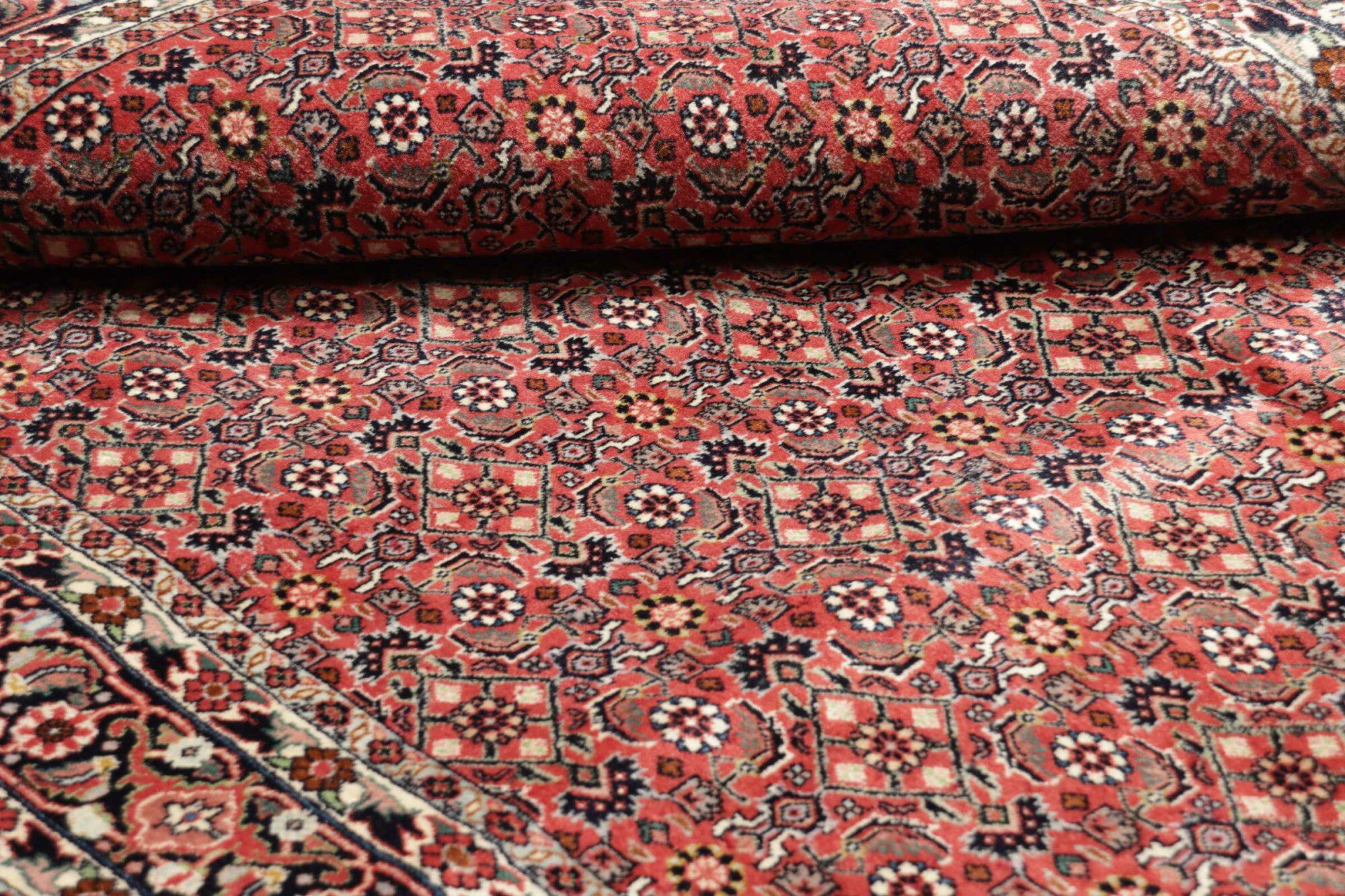Bidjar205X130 Cm - Image 11