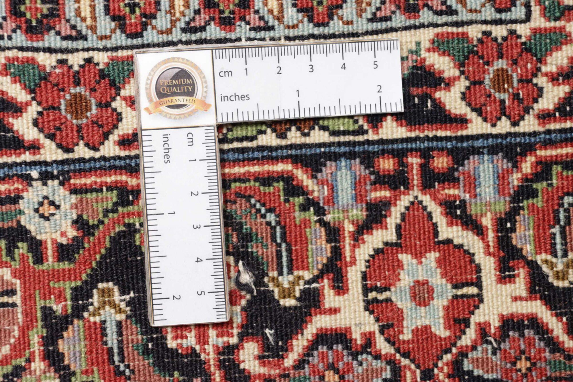 Bidjar205X130 Cm - Image 12
