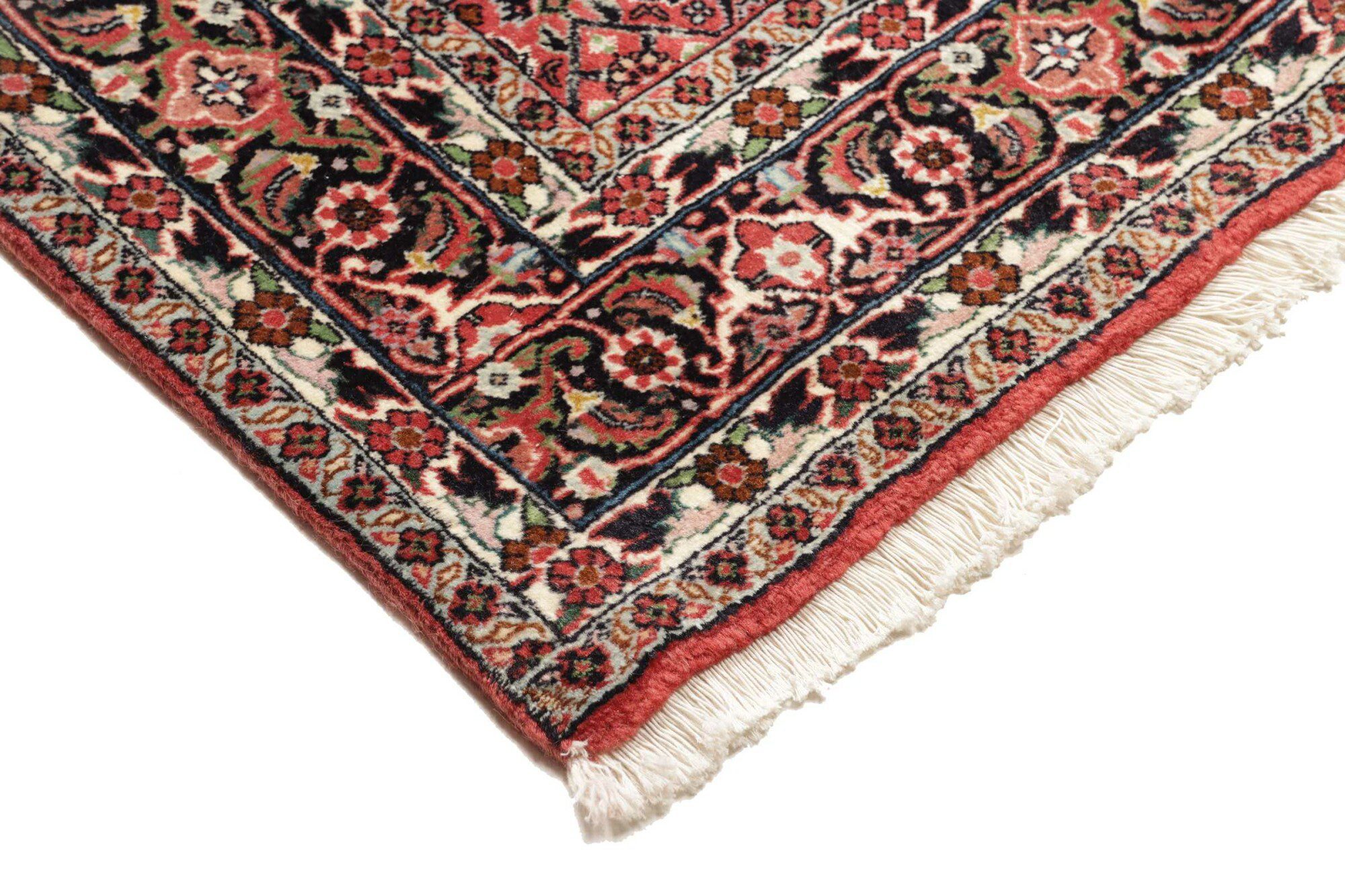 Bidjar205X130 Cm - Image 5