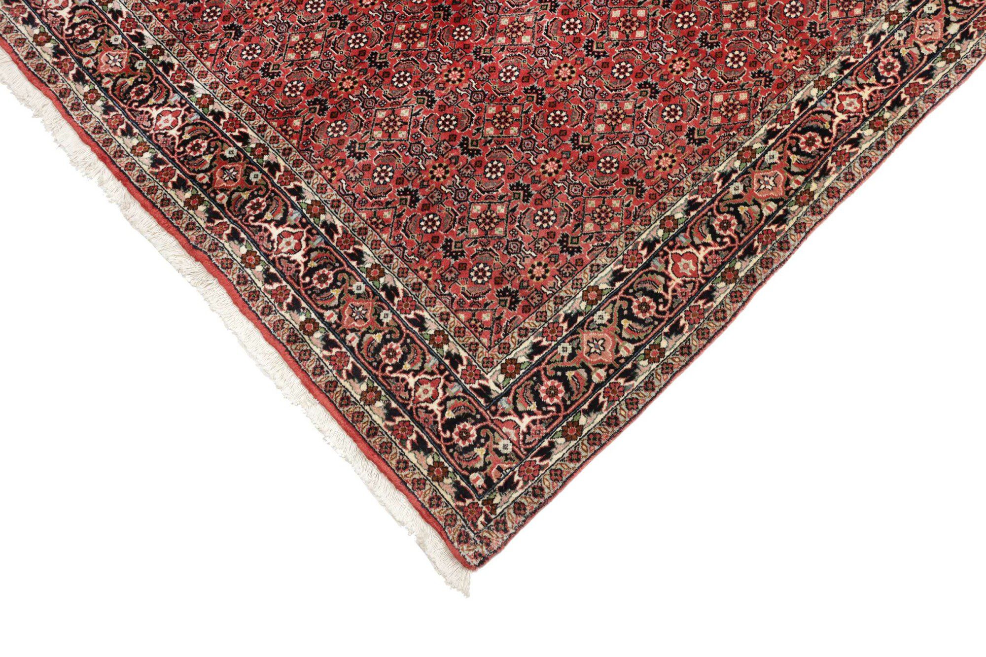 Bidjar205X130 Cm - Image 7