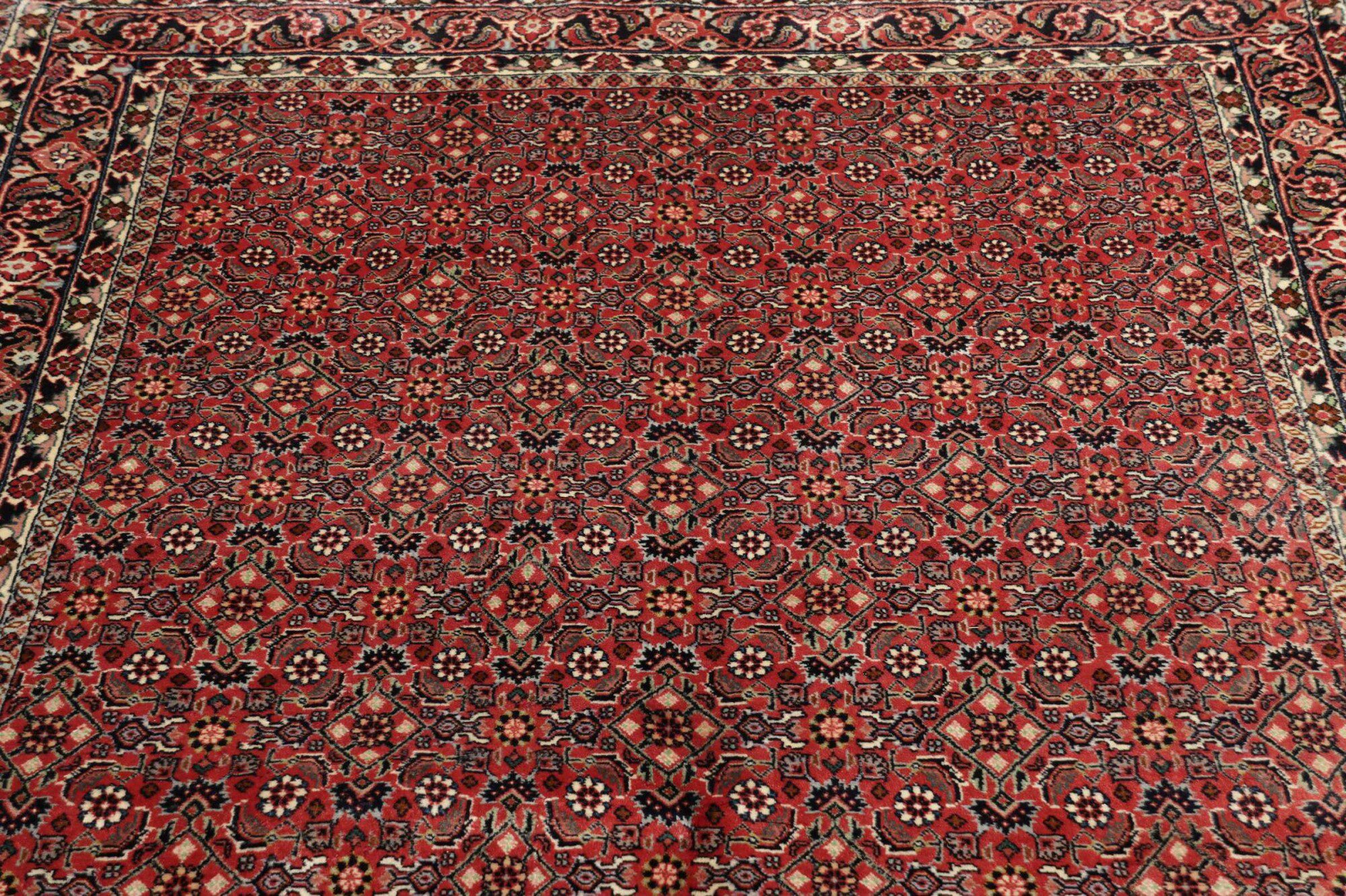 Bidjar205X130 Cm - Image 9