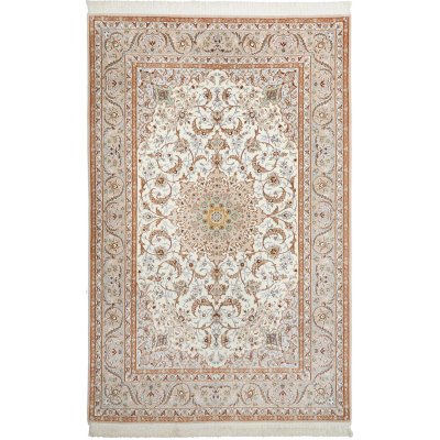 Isfahan 240X155 Cm