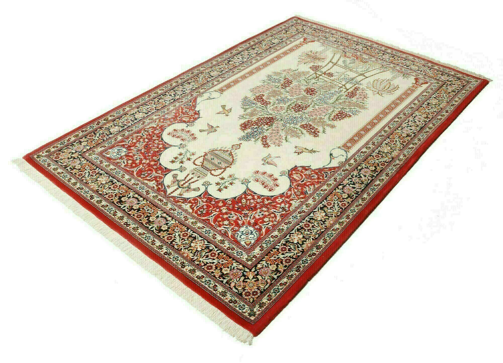 Ilaam 204X136 Cm - Image 2