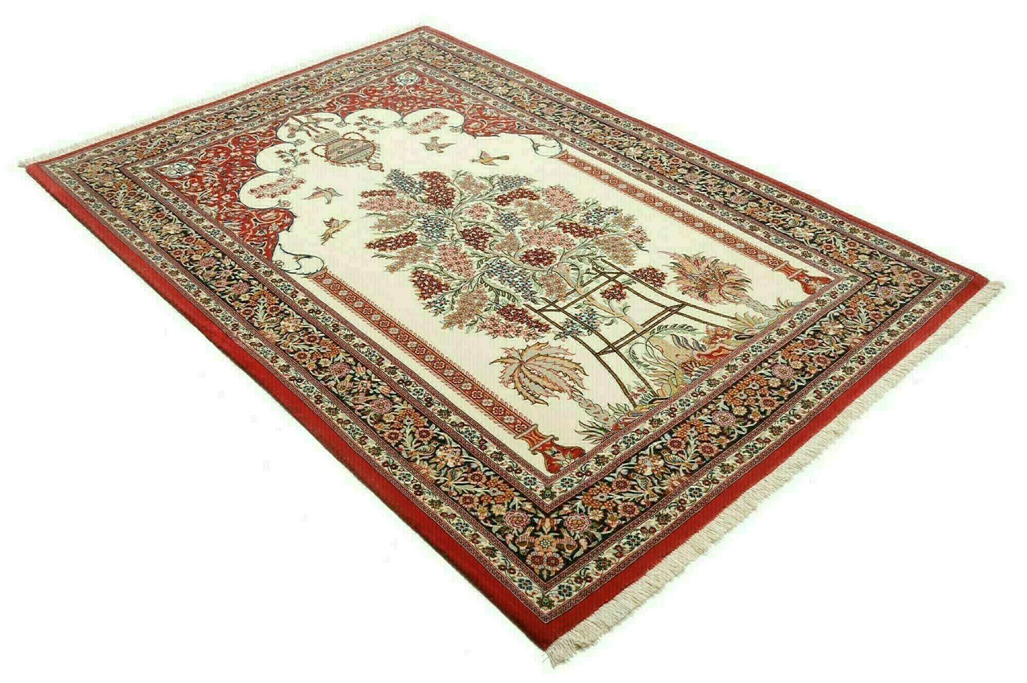 Ilaam 204X136 Cm - Image 3