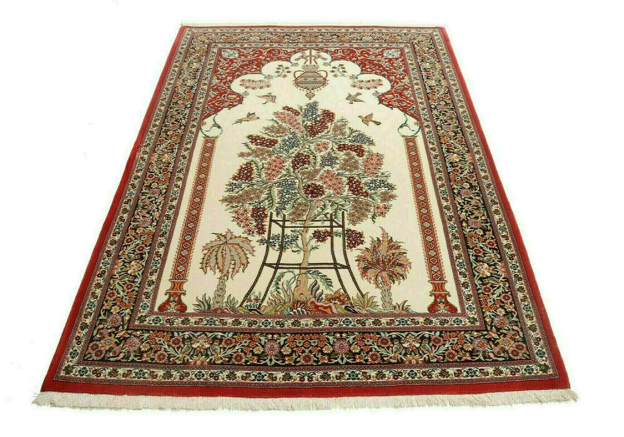 Ilaam 204X136 Cm - Image 4