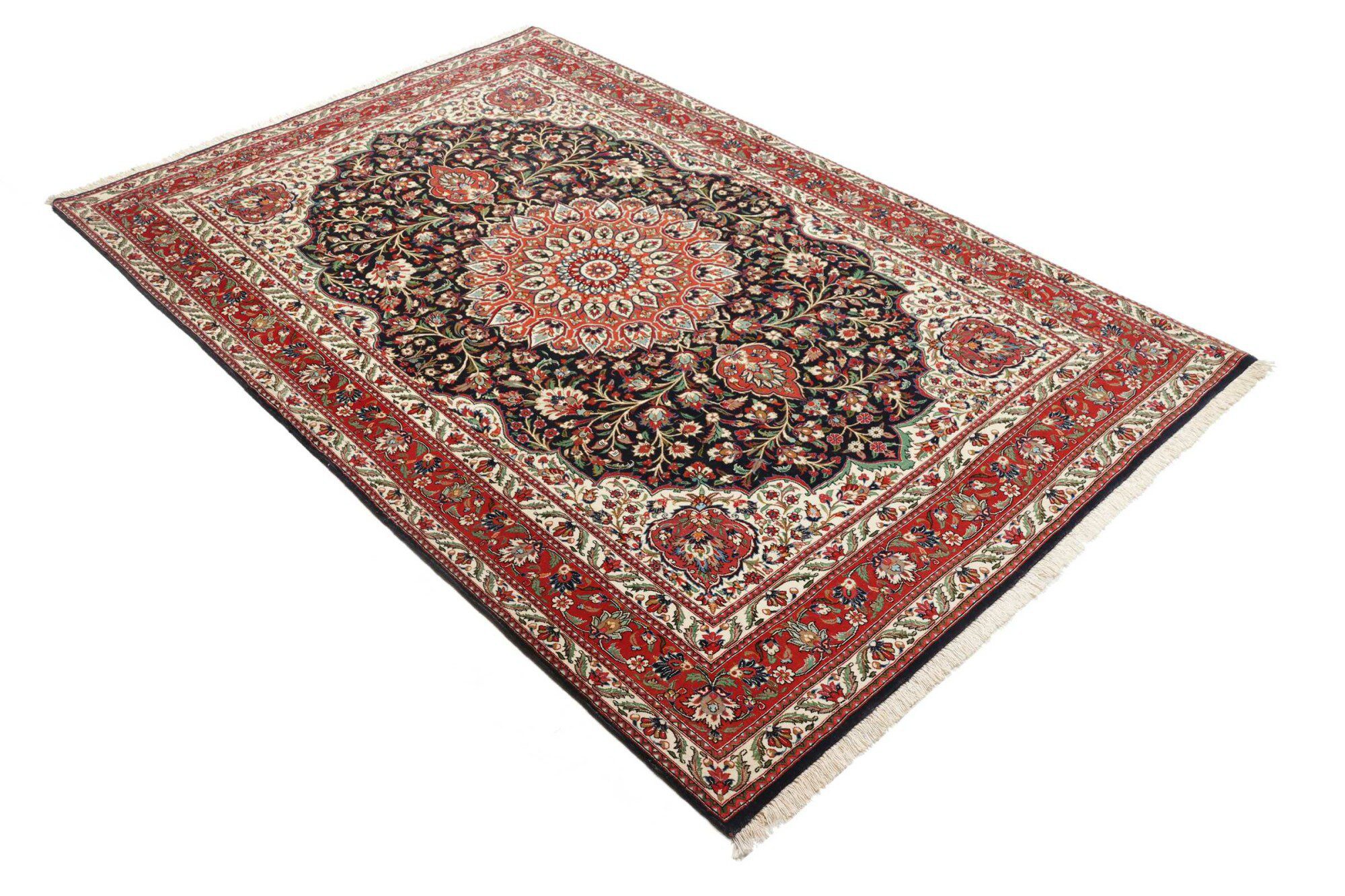 Ilaam 209X137 Cm - Image 3