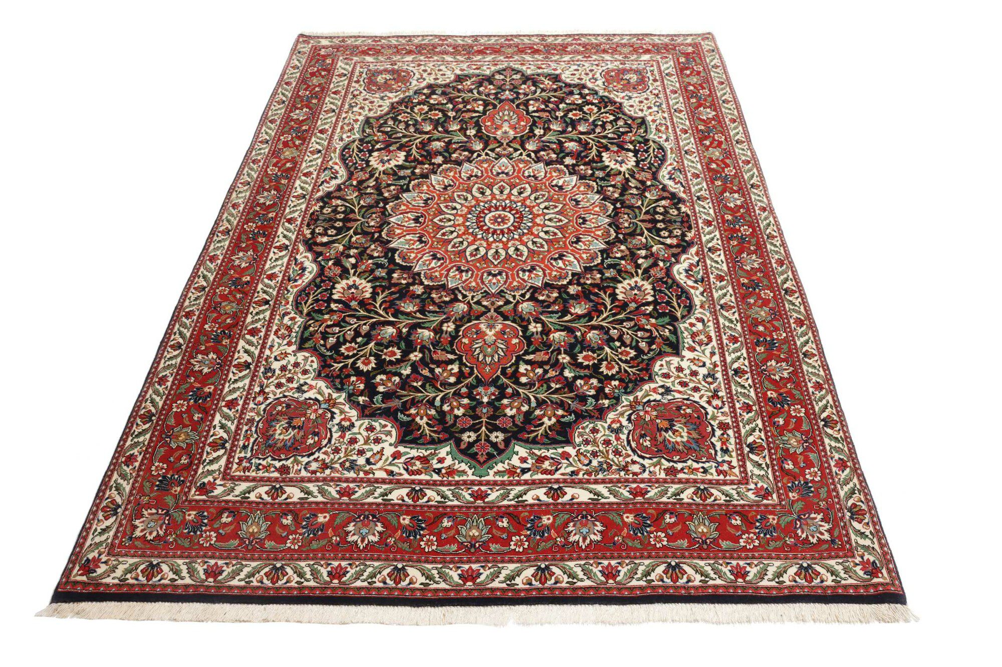 Ilaam 209X137 Cm - Image 4