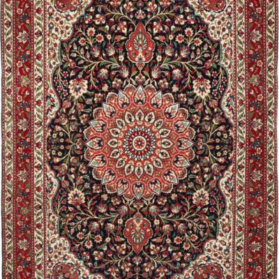 Ilaam 209X137 Cm