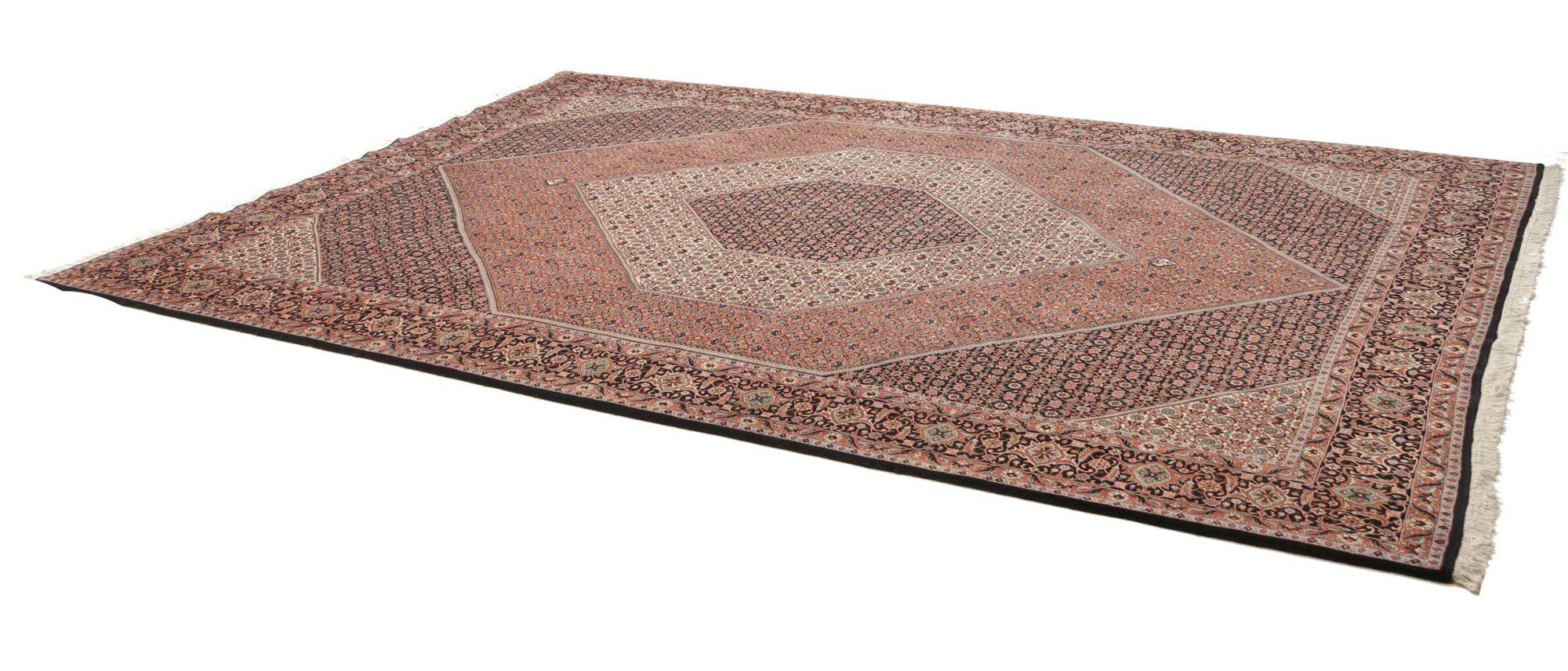 Bidjar Super355X256 Cm - Image 3